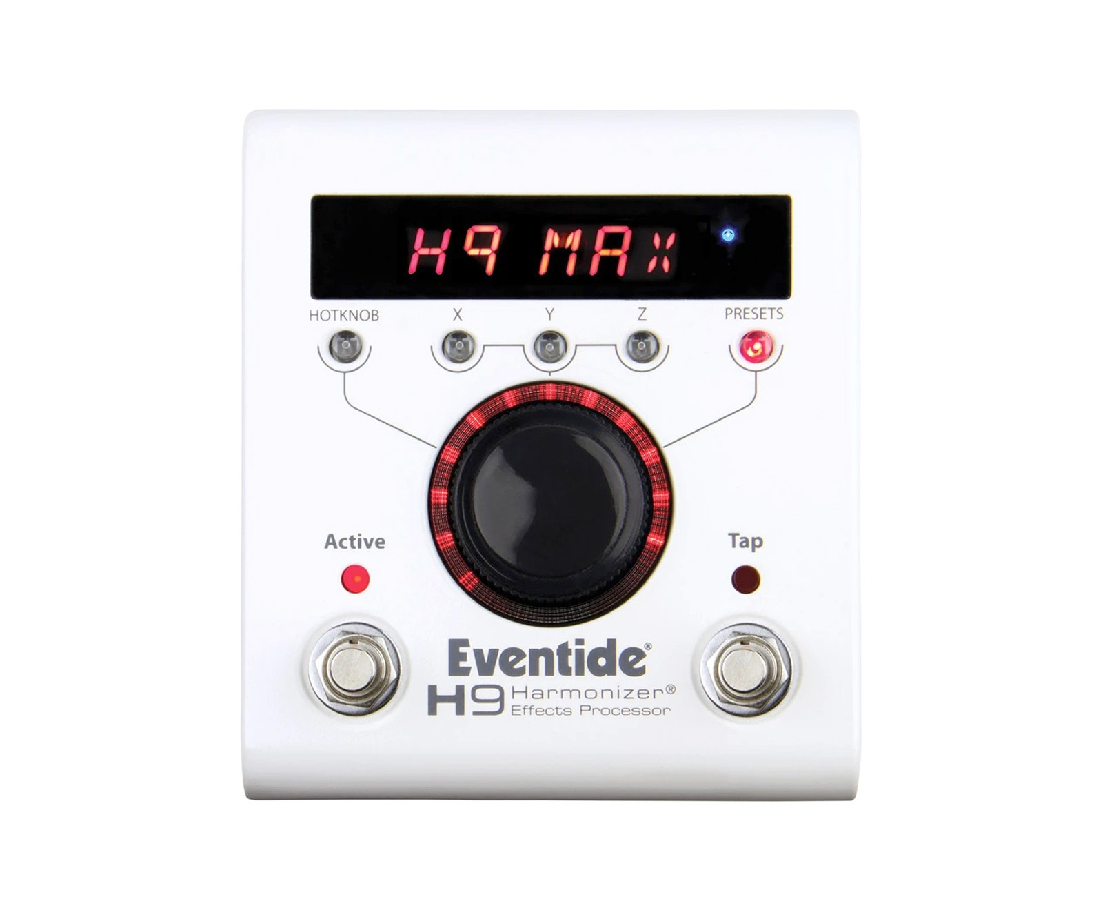 Eventide H9 Max