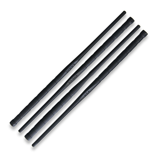Ka-Bar 戶外戰術筷子(一組兩雙)