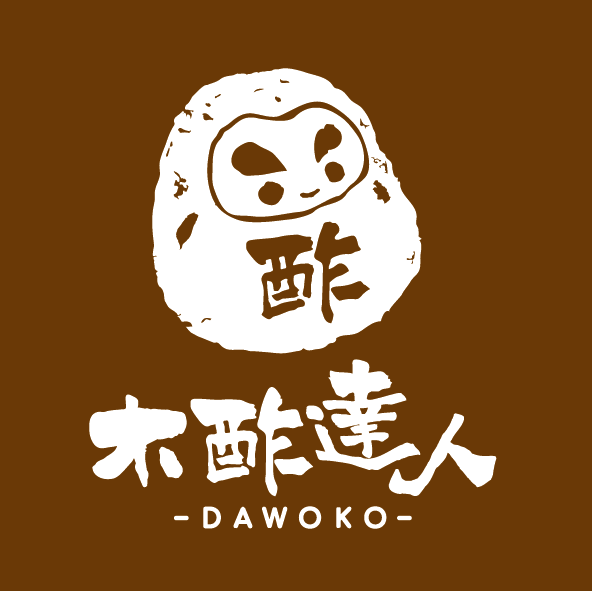 【滿額贈】滿1500元贈『全效洗衣精300ml+去味木酢濃縮液Plus+跑鞋專用木酢消臭抑菌噴劑 60 mL』