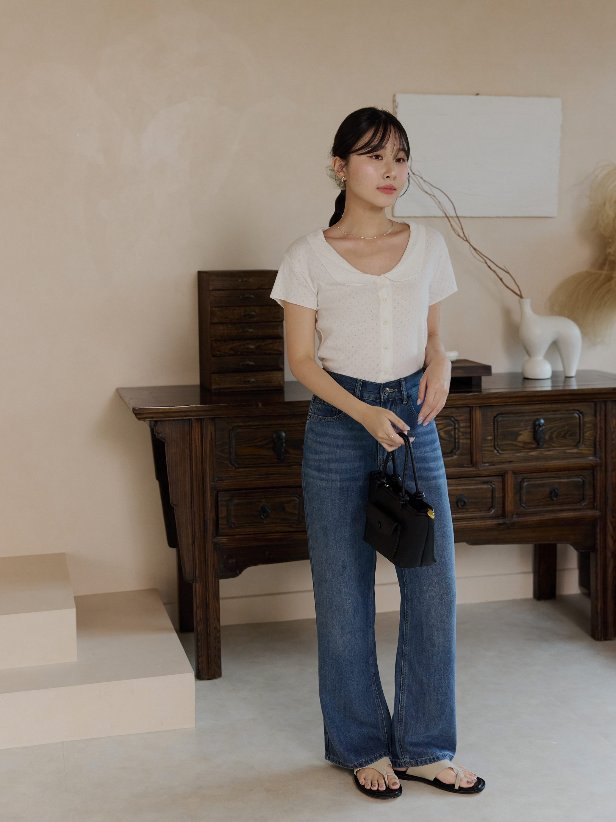 0613chu_0518.jpg 0613chu_0518.jpg