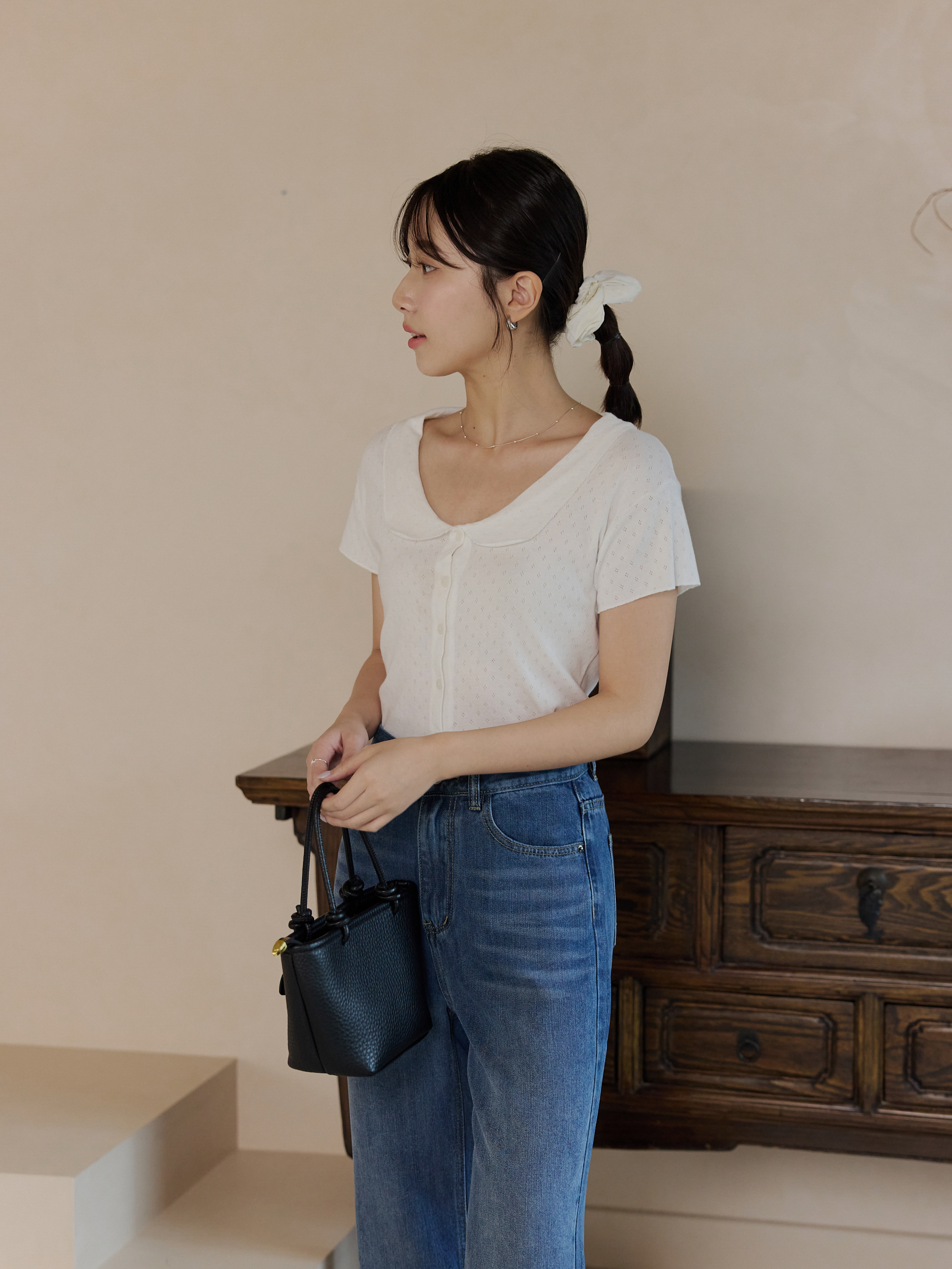 0613chu_0513.jpg 0613chu_0513.jpg