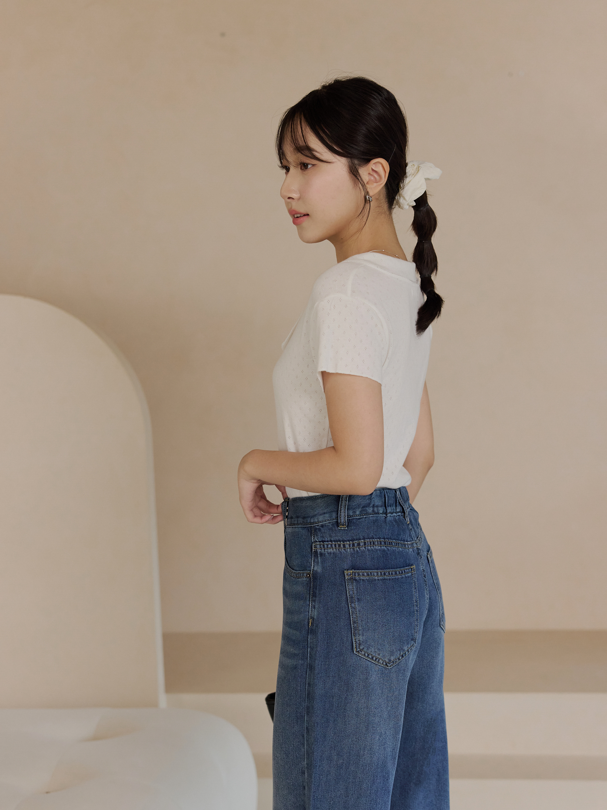 0613chu_0528.jpg 0613chu_0528.jpg