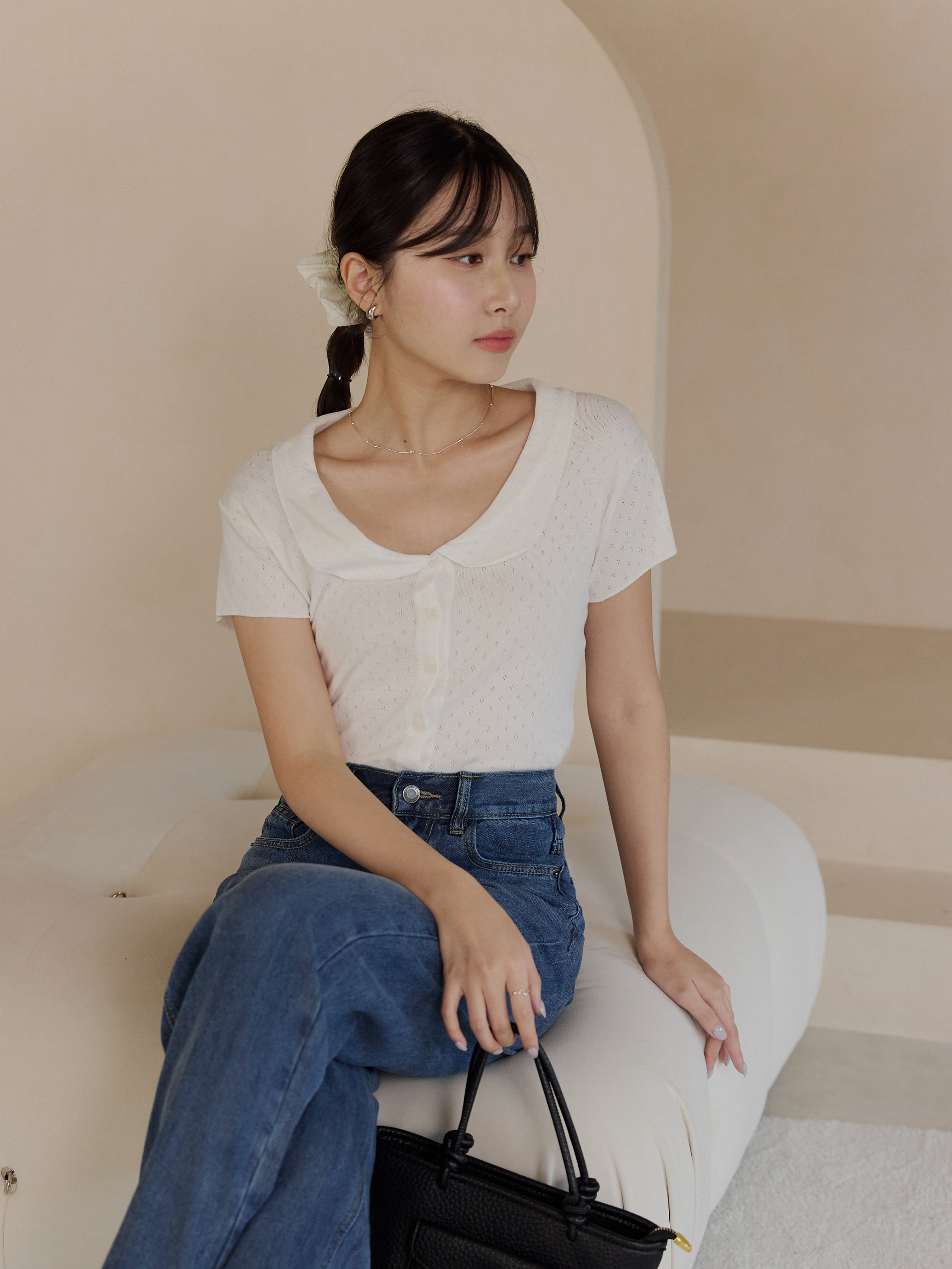 0613chu_0542.jpg 0613chu_0542.jpg