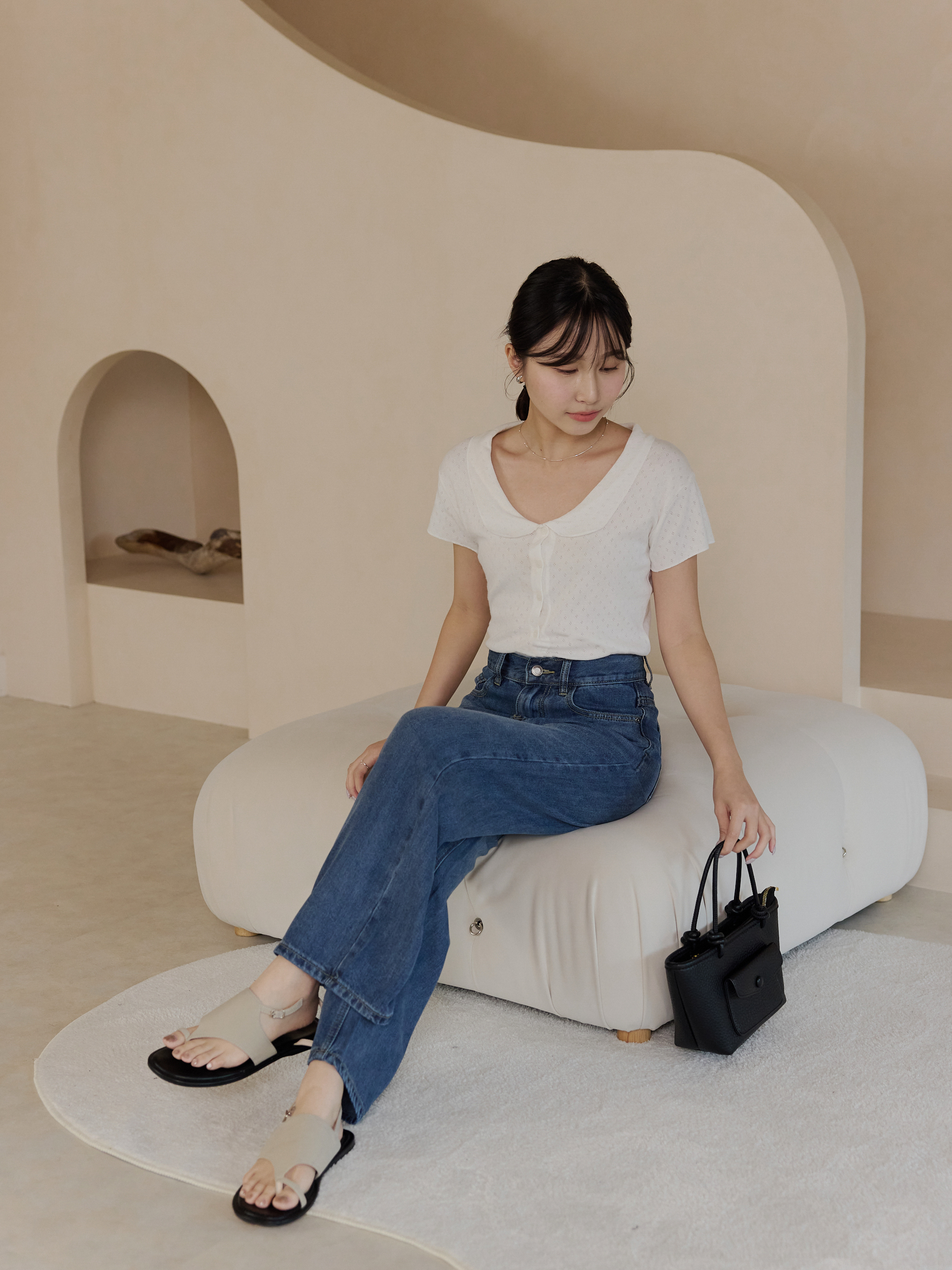 0613chu_0533.jpg 0613chu_0533.jpg