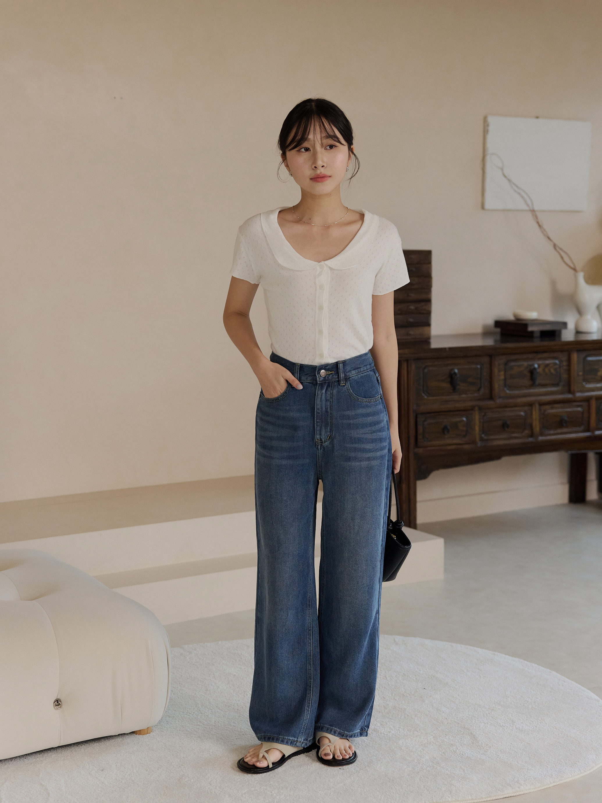 0613chu_0520.jpg 0613chu_0520.jpg