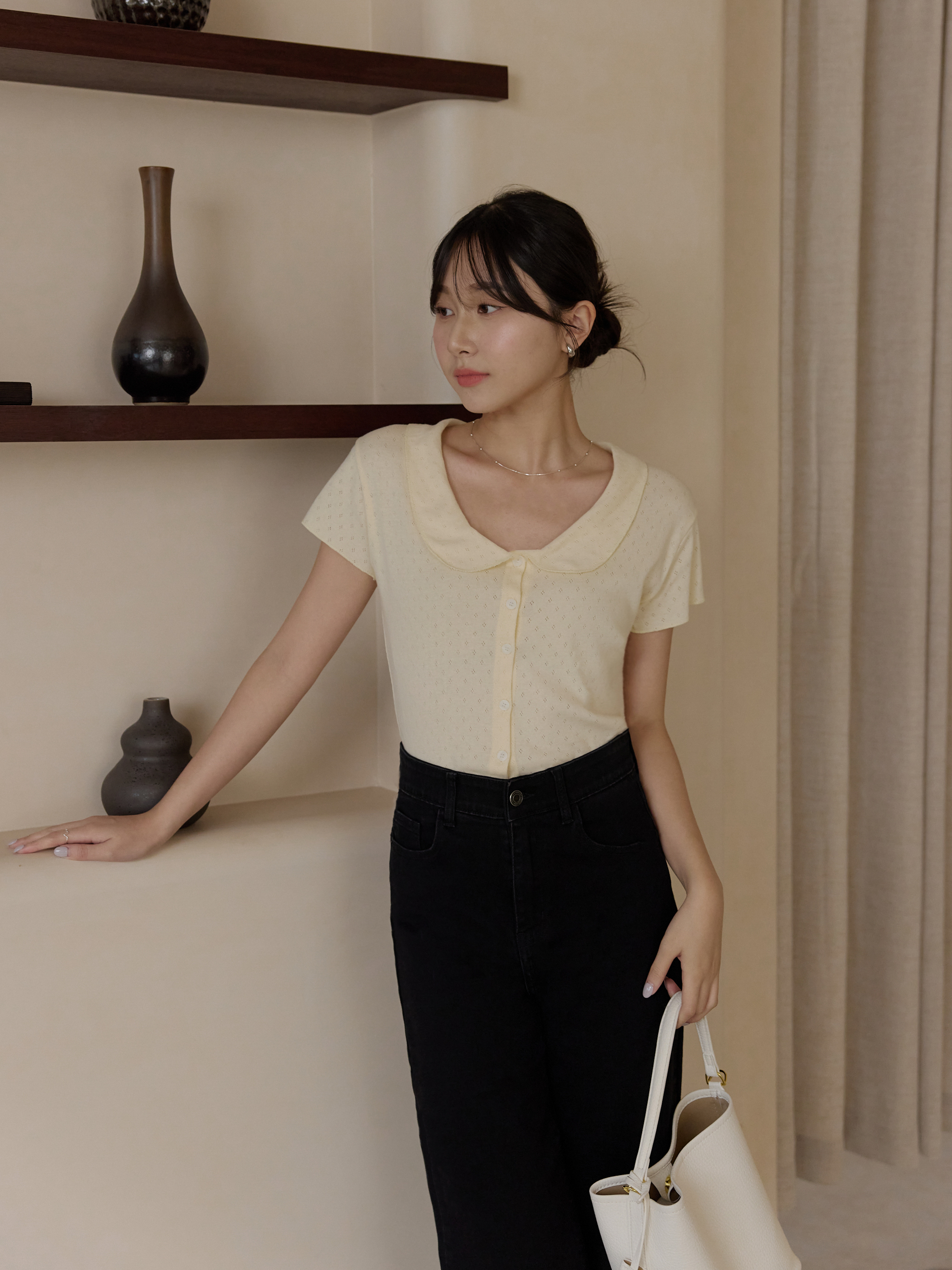 0613chu_2036.jpg 0613chu_2036.jpg