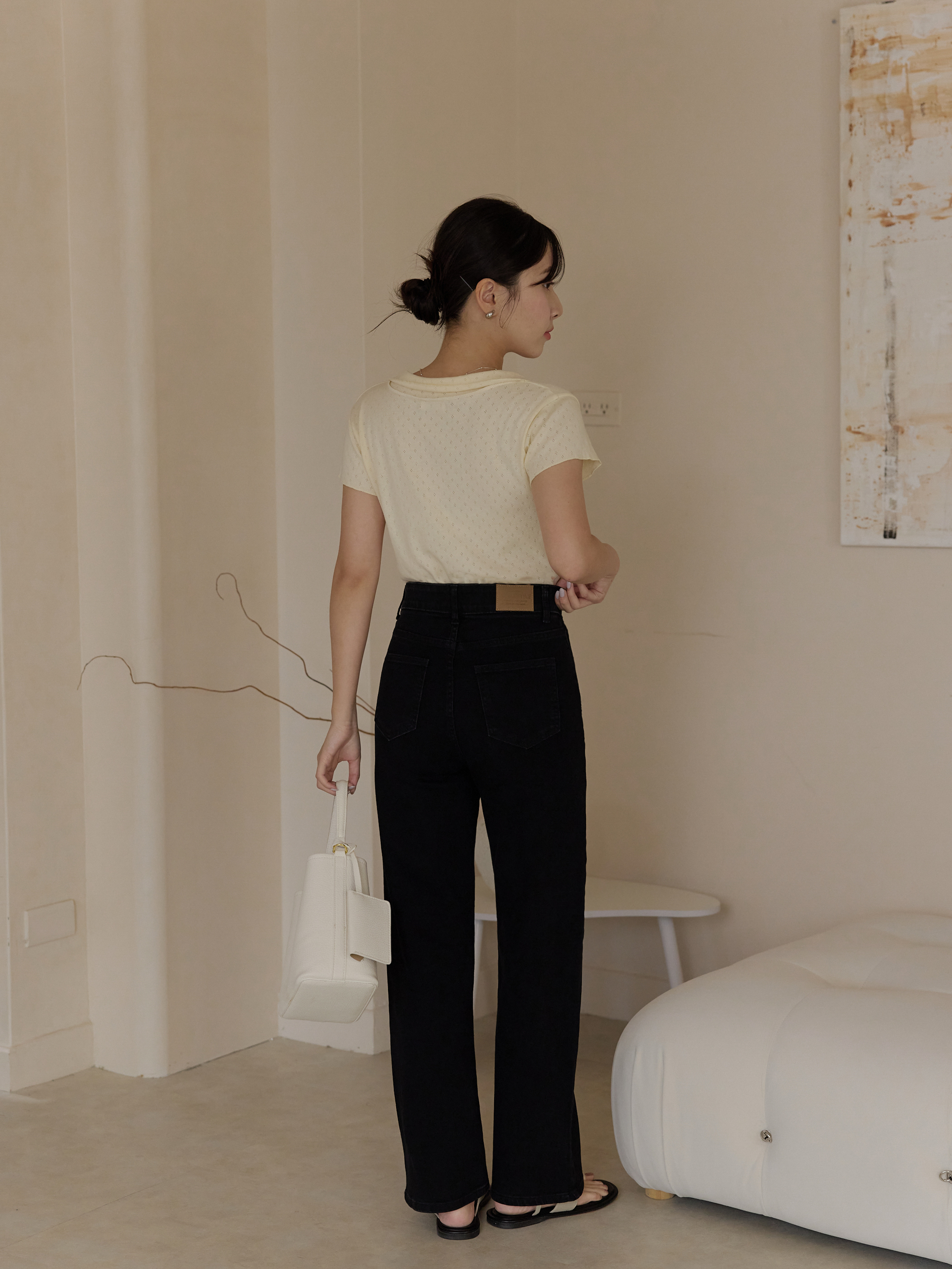 0613chu_2067.jpg 0613chu_2067.jpg