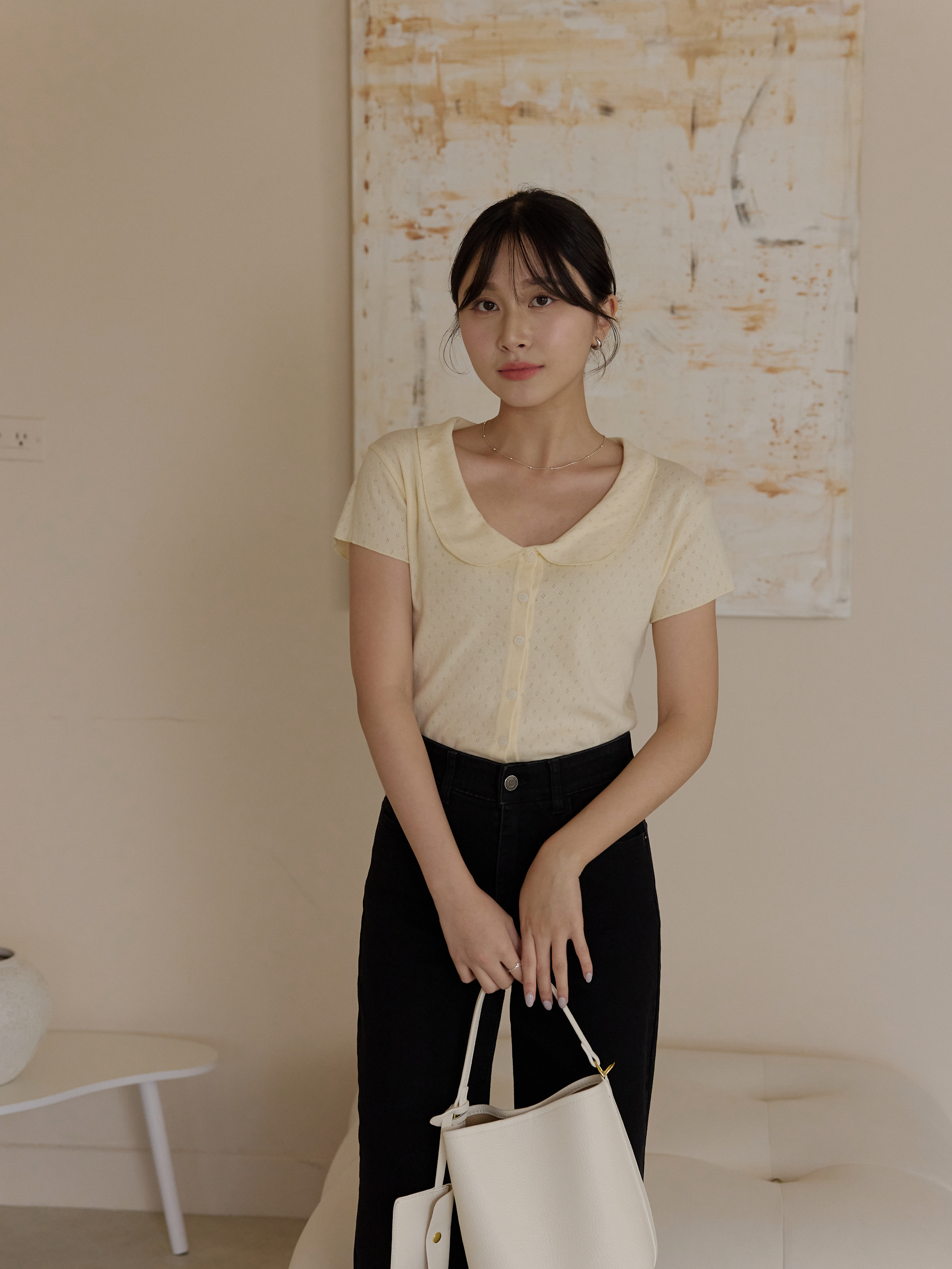 0613chu_2047.jpg 0613chu_2047.jpg