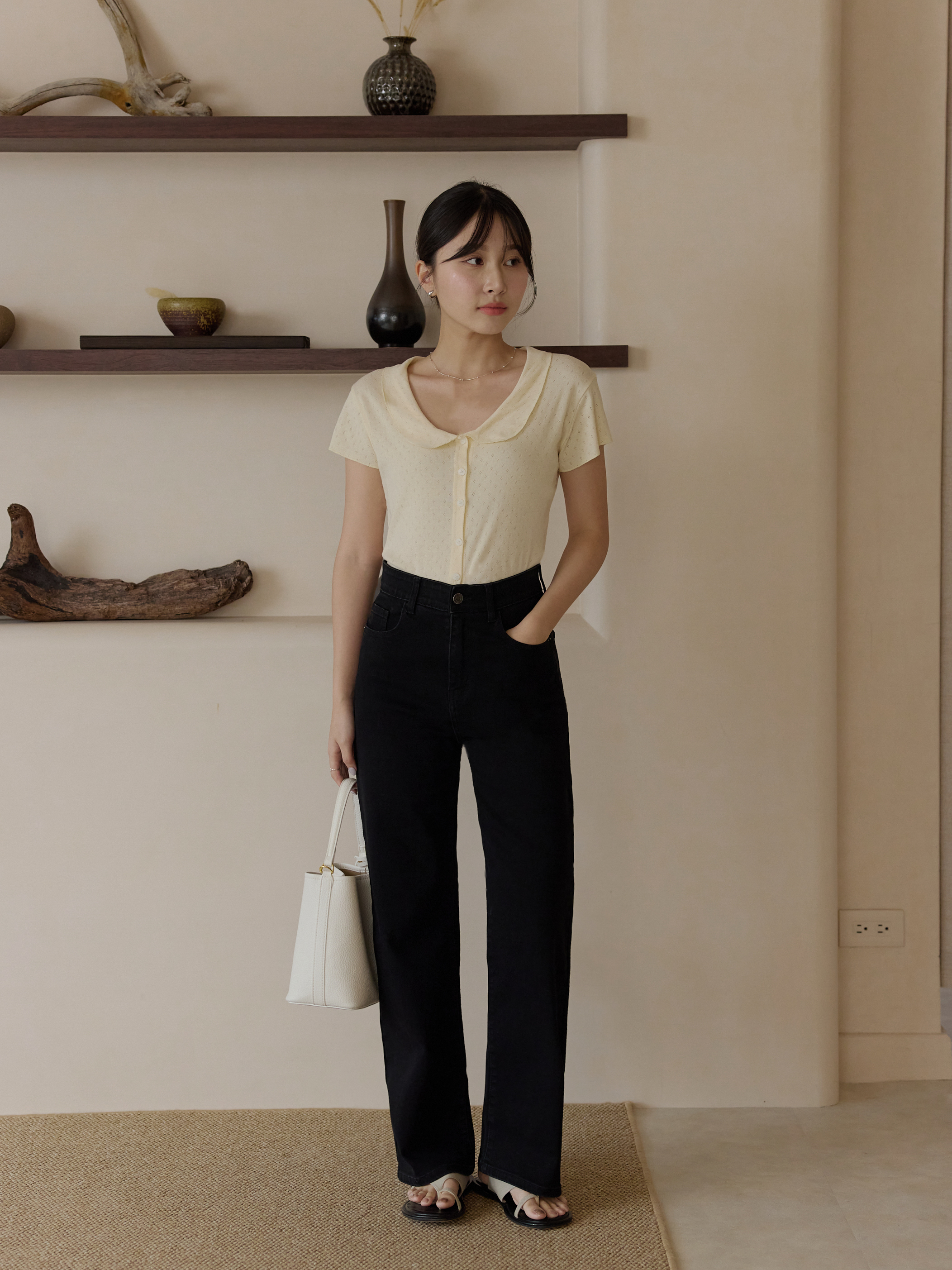 0613chu_2029.jpg 0613chu_2029.jpg