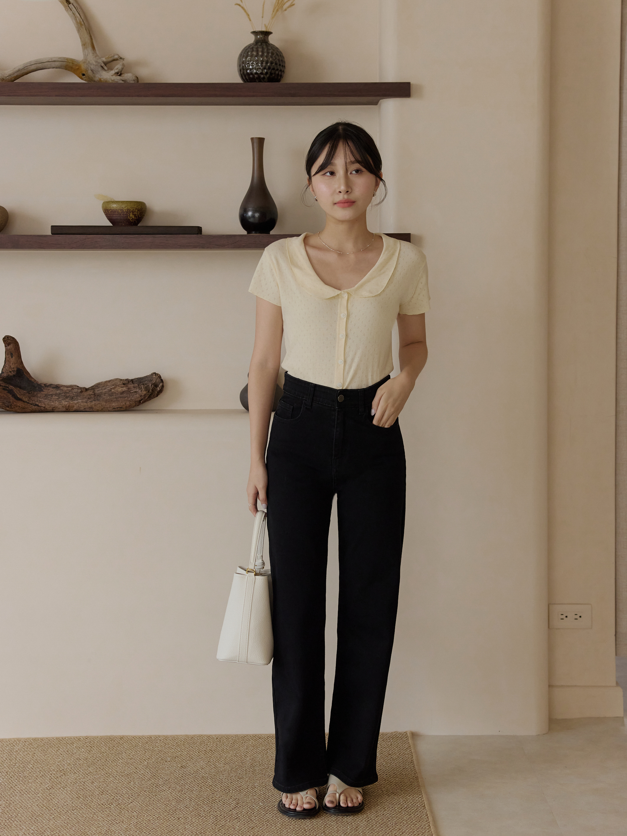 0613chu_2028.jpg 0613chu_2028.jpg