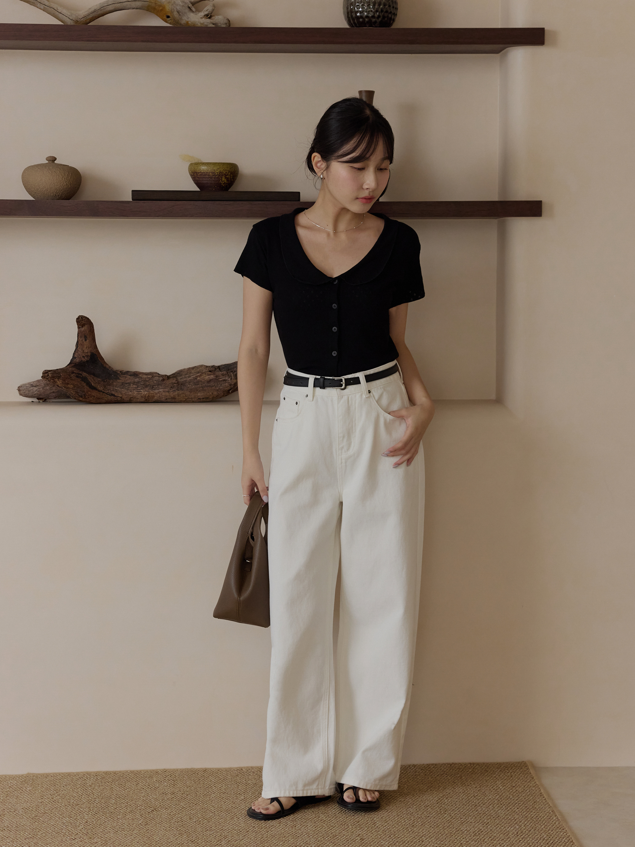 0613chu_1096.jpg 0613chu_1096.jpg