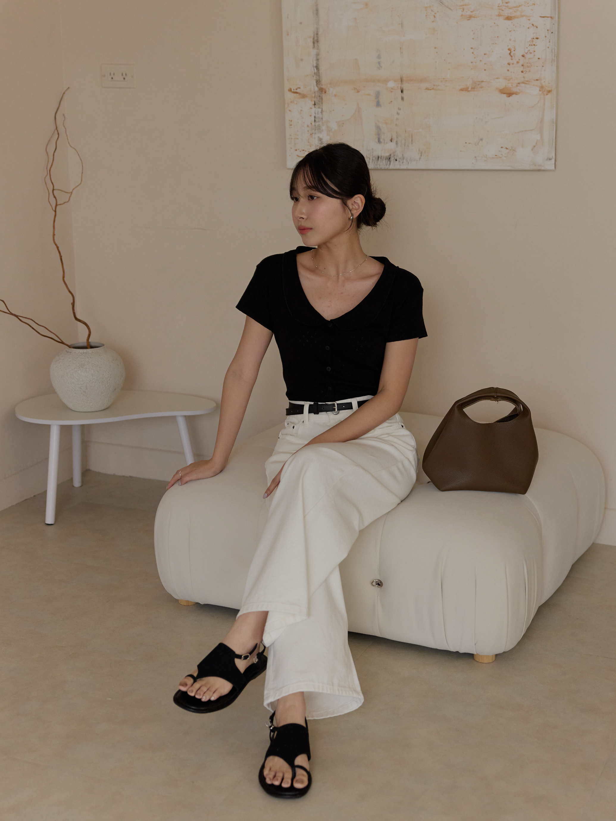 0613chu_1135.jpg 0613chu_1135.jpg