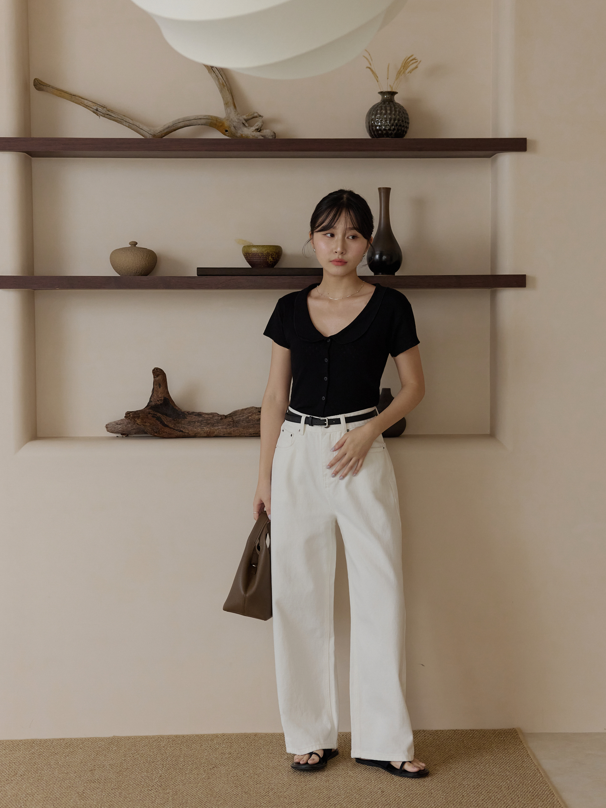 0613chu_1095.jpg 0613chu_1095.jpg