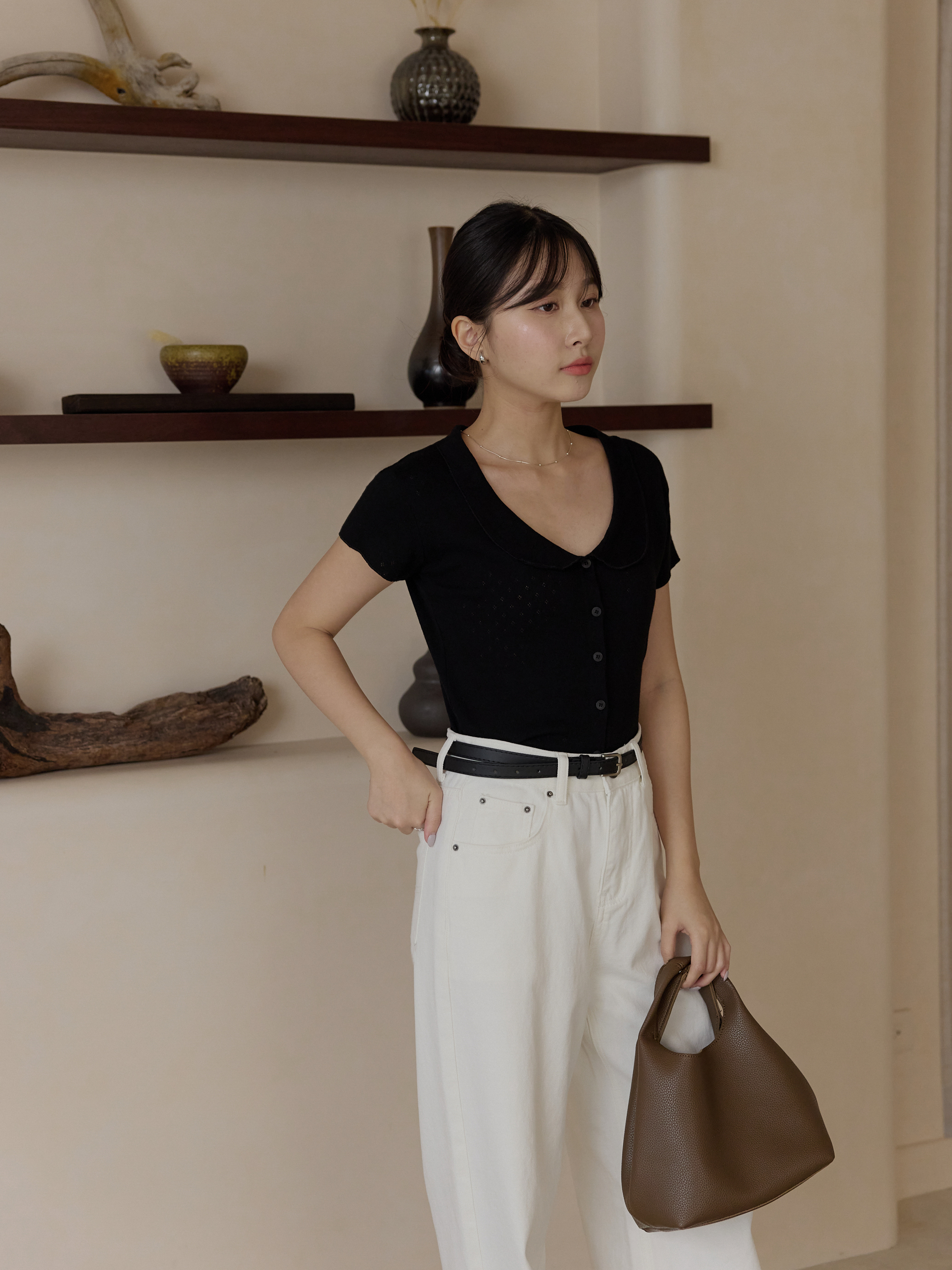 0613chu_1100.jpg 0613chu_1100.jpg