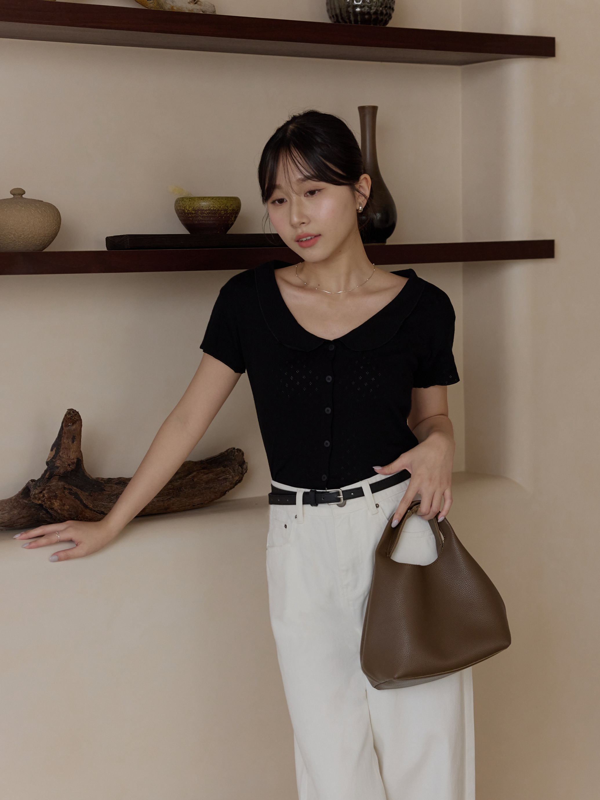 0613chu_1106.jpg 0613chu_1106.jpg