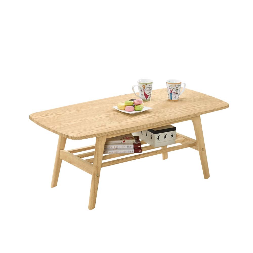 卡芬3.7尺大茶几