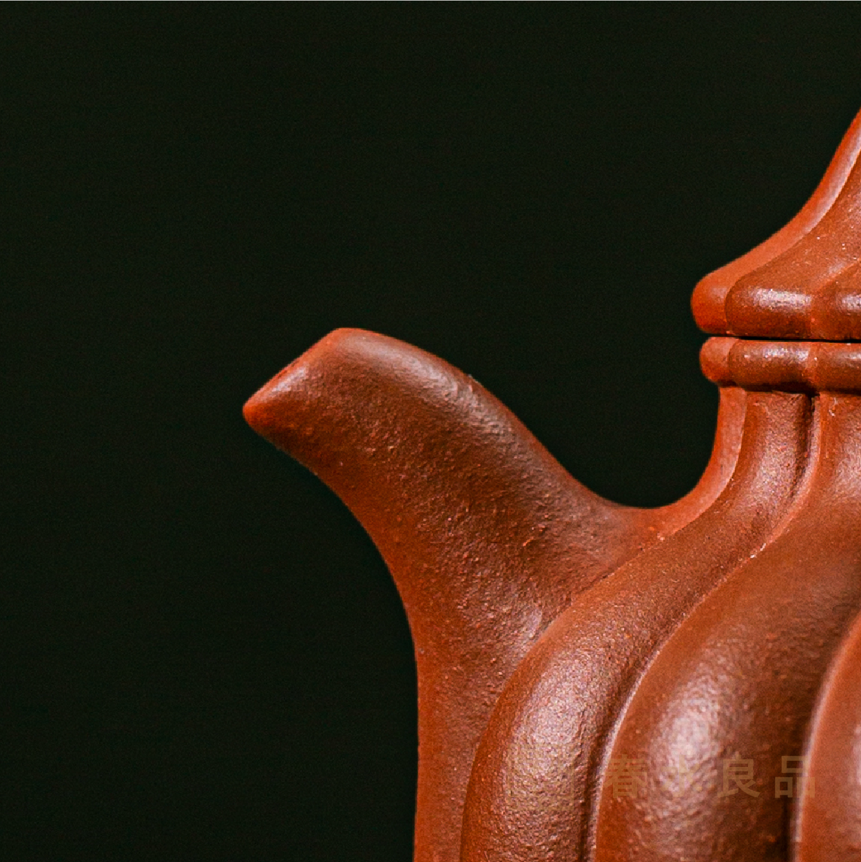 〖秋林暮色組〗