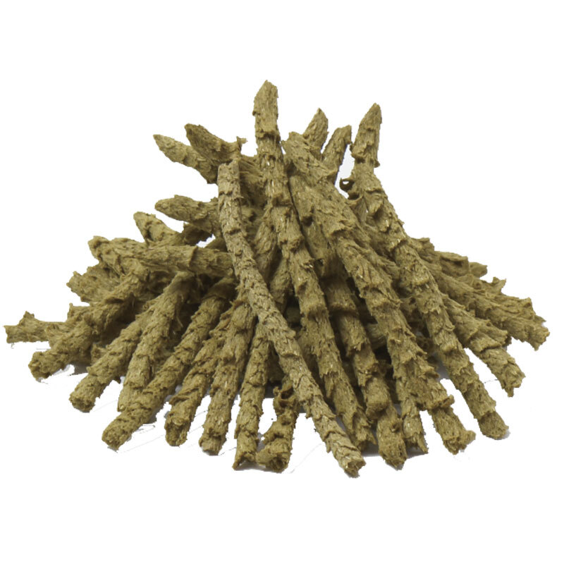 Hipet 燕麥草條 - 360g