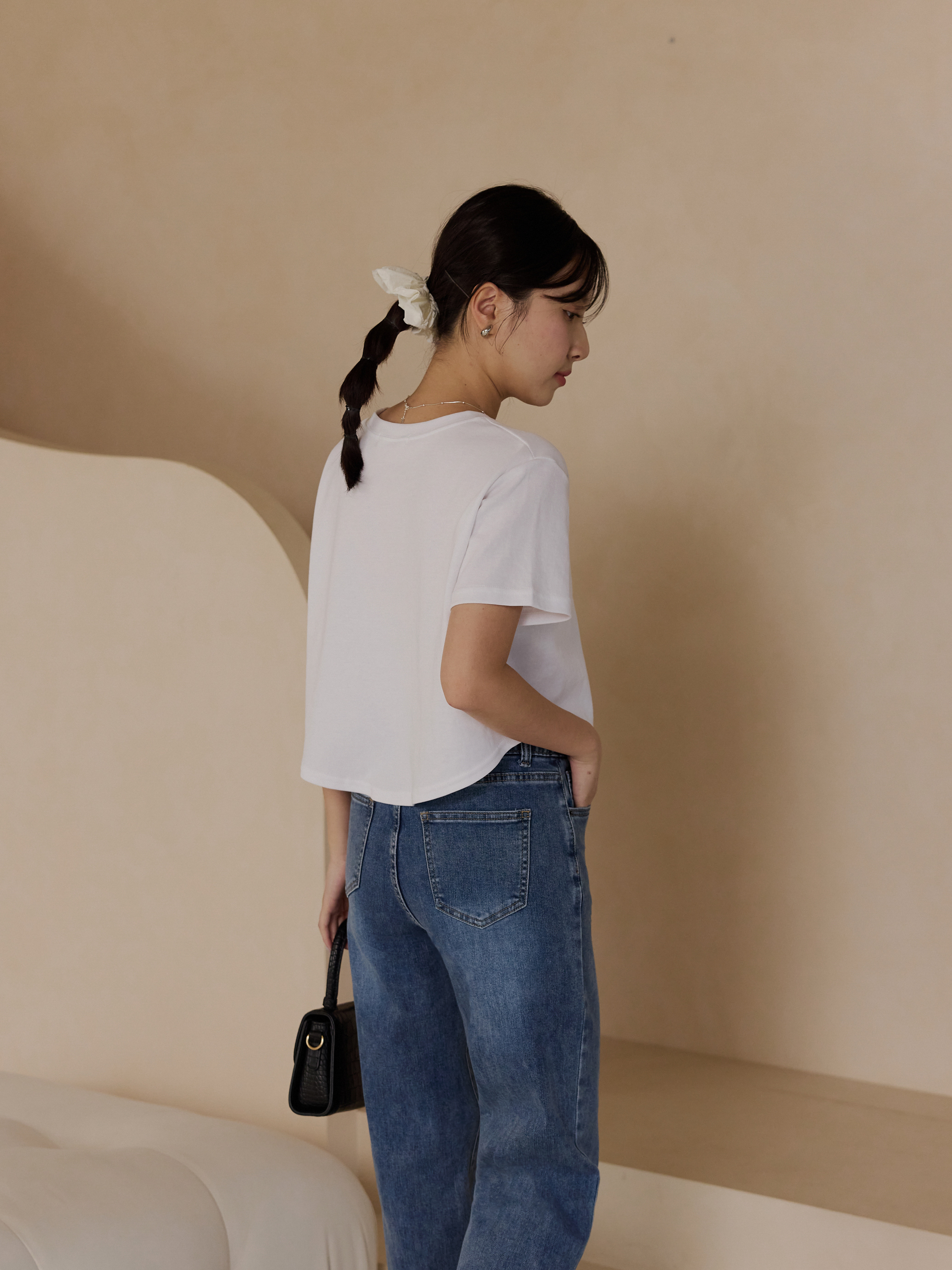 0613chu_0738.jpg 0613chu_0738.jpg