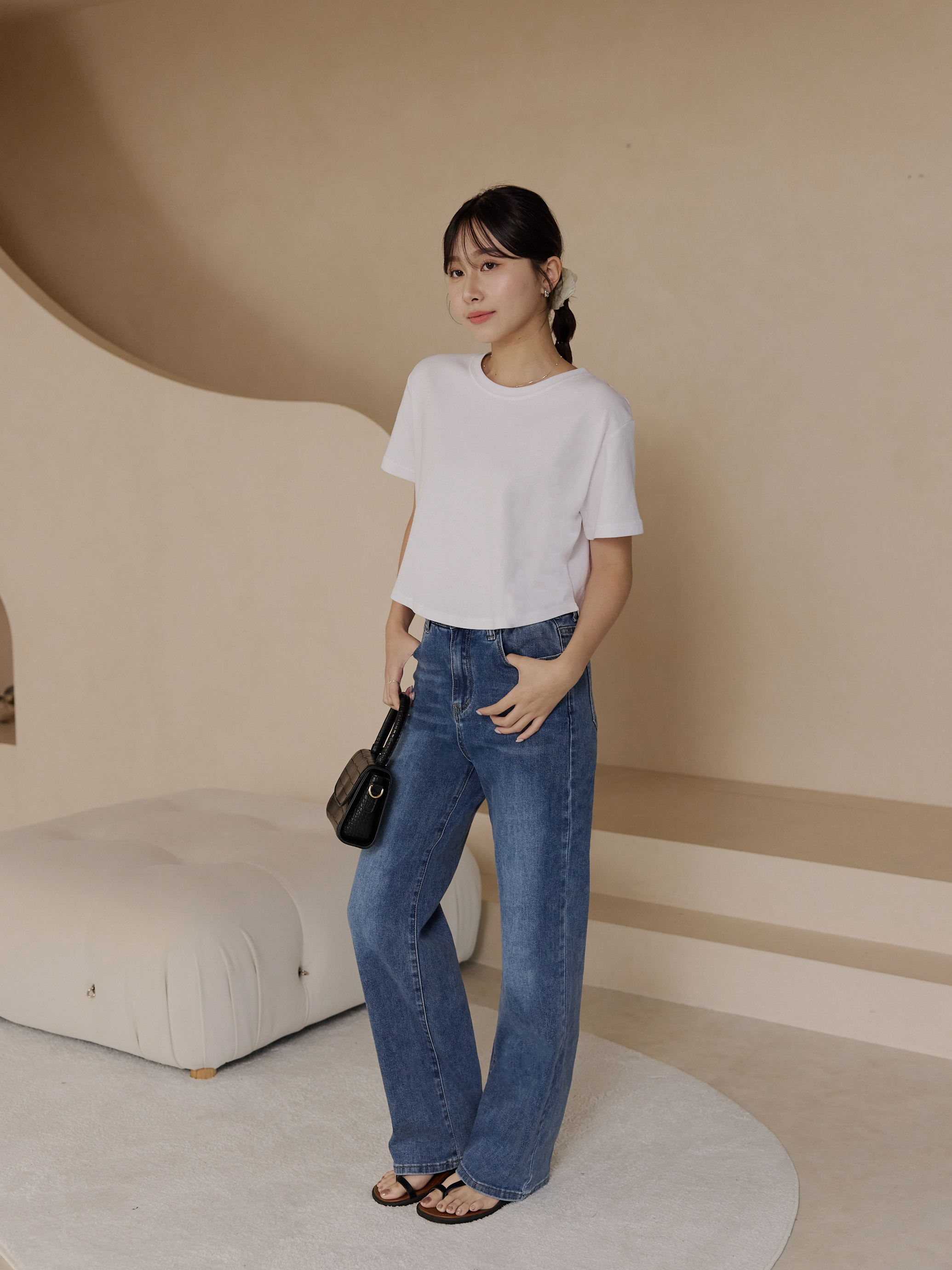 0613chu_0731.jpg 0613chu_0731.jpg