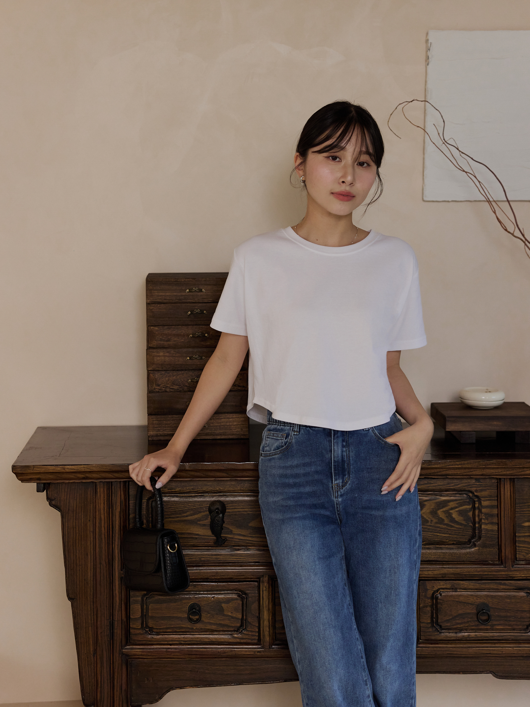 0613chu_0757.jpg 0613chu_0757.jpg