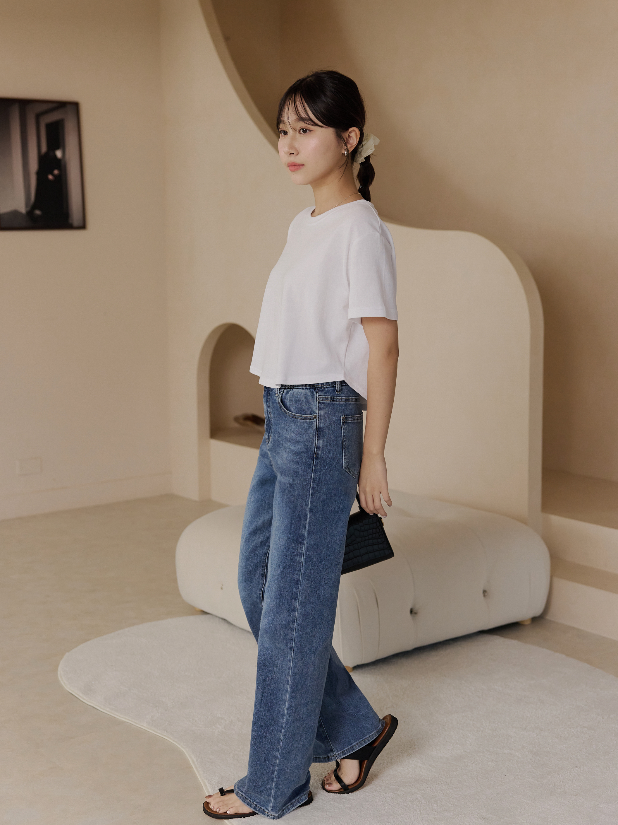 0613chu_0734.jpg 0613chu_0734.jpg