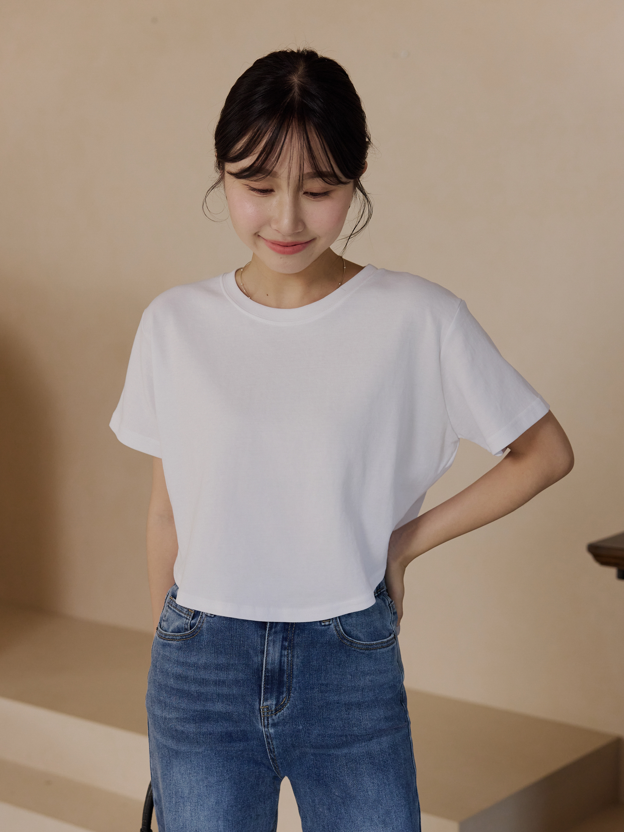 0613chu_0767.jpg 0613chu_0767.jpg