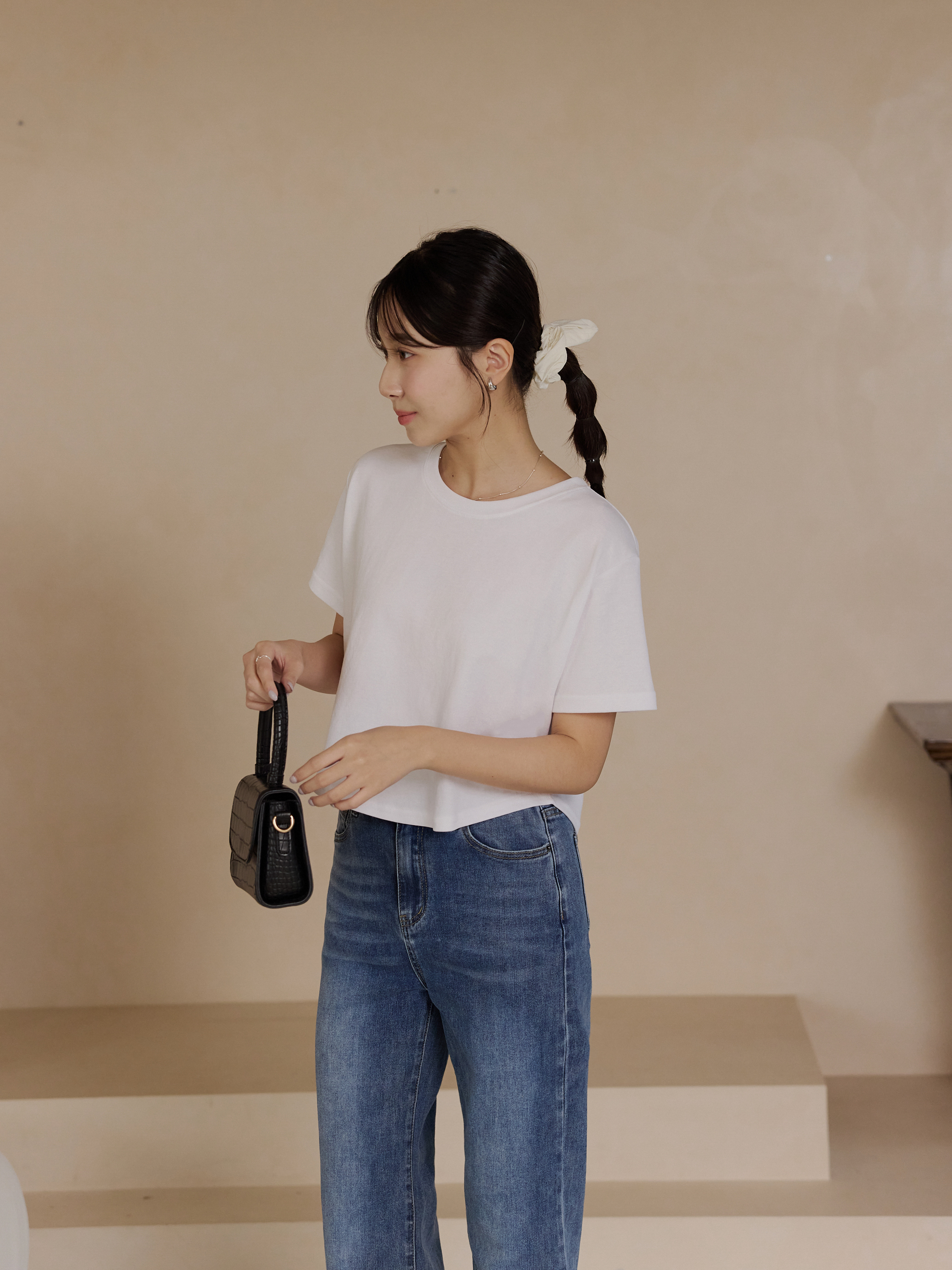 0613chu_0724.jpg 0613chu_0724.jpg