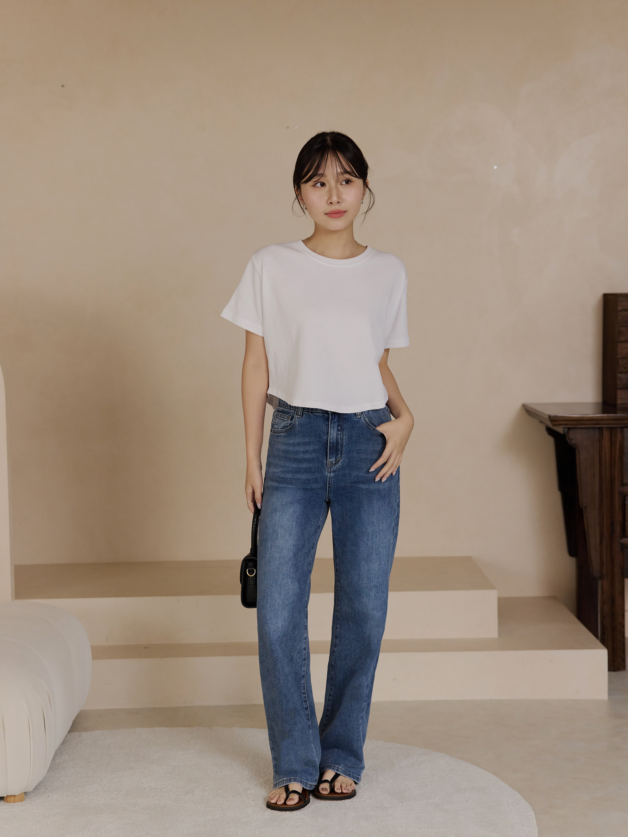 0613chu_0721.jpg 0613chu_0721.jpg