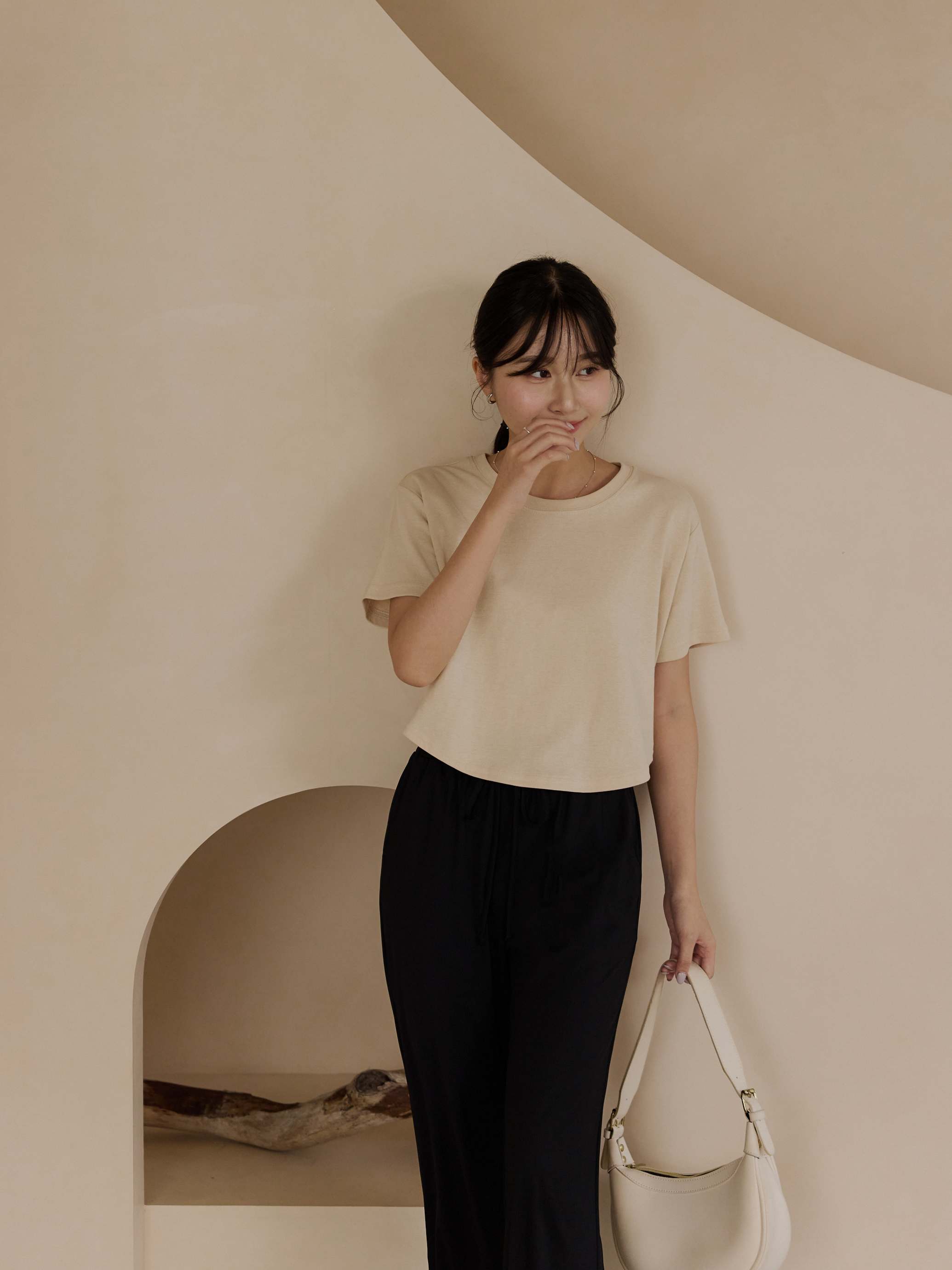 0613chu_0330.jpg 0613chu_0330.jpg