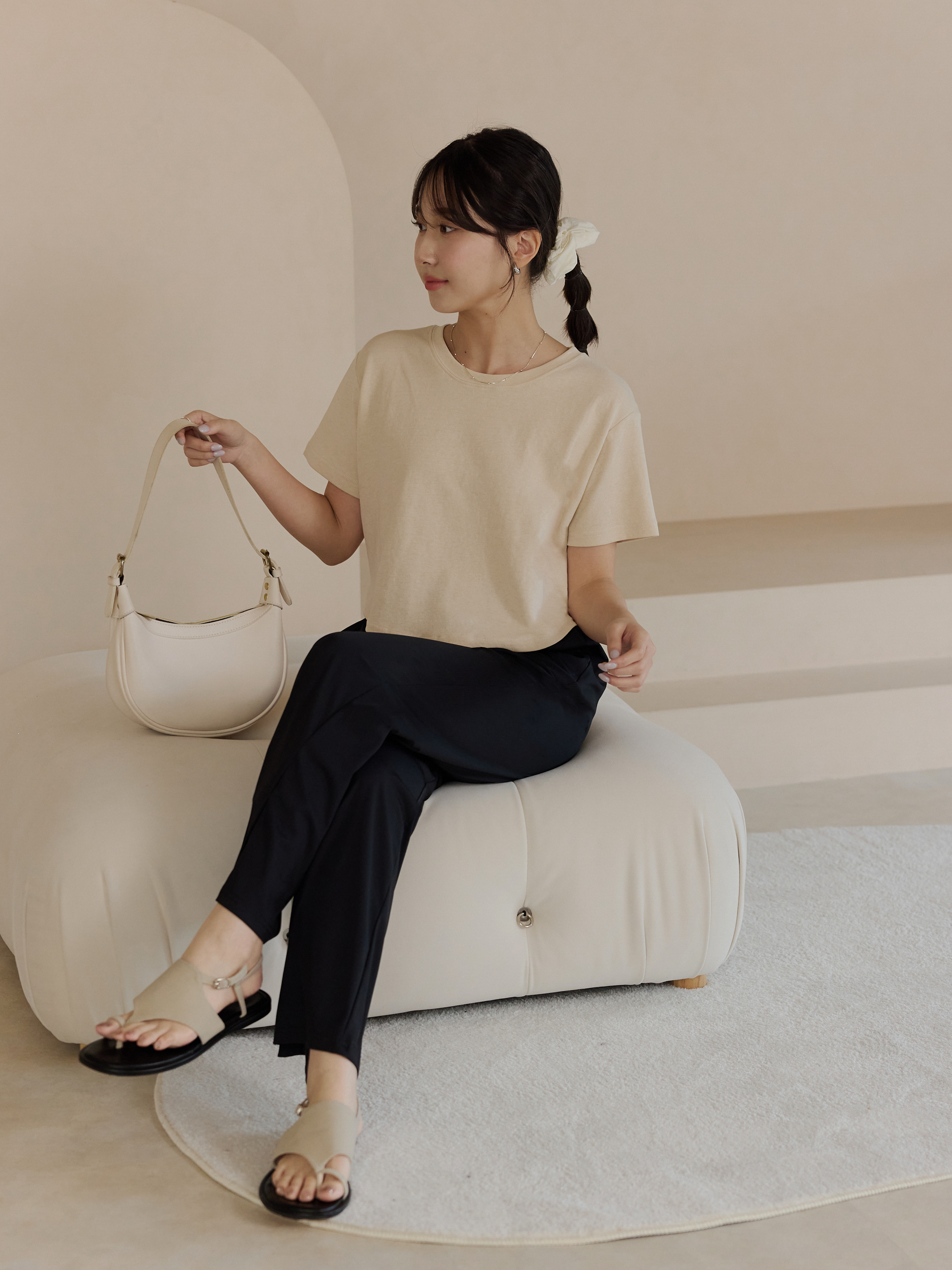 0613chu_0311.jpg 0613chu_0311.jpg