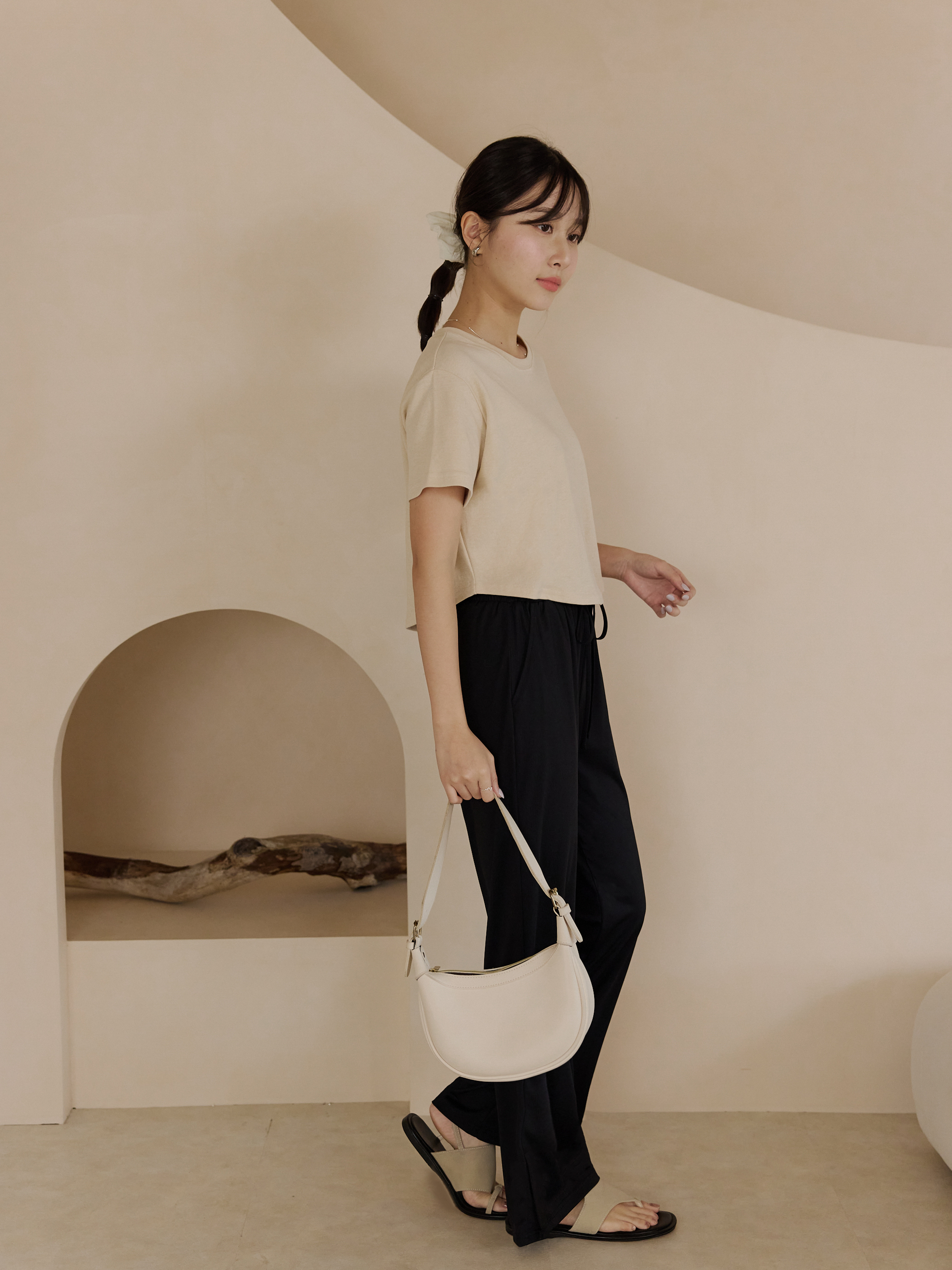 0613chu_0332.jpg 修鞋底.jpg 0613chu_0332.jpg 修鞋底.jpg