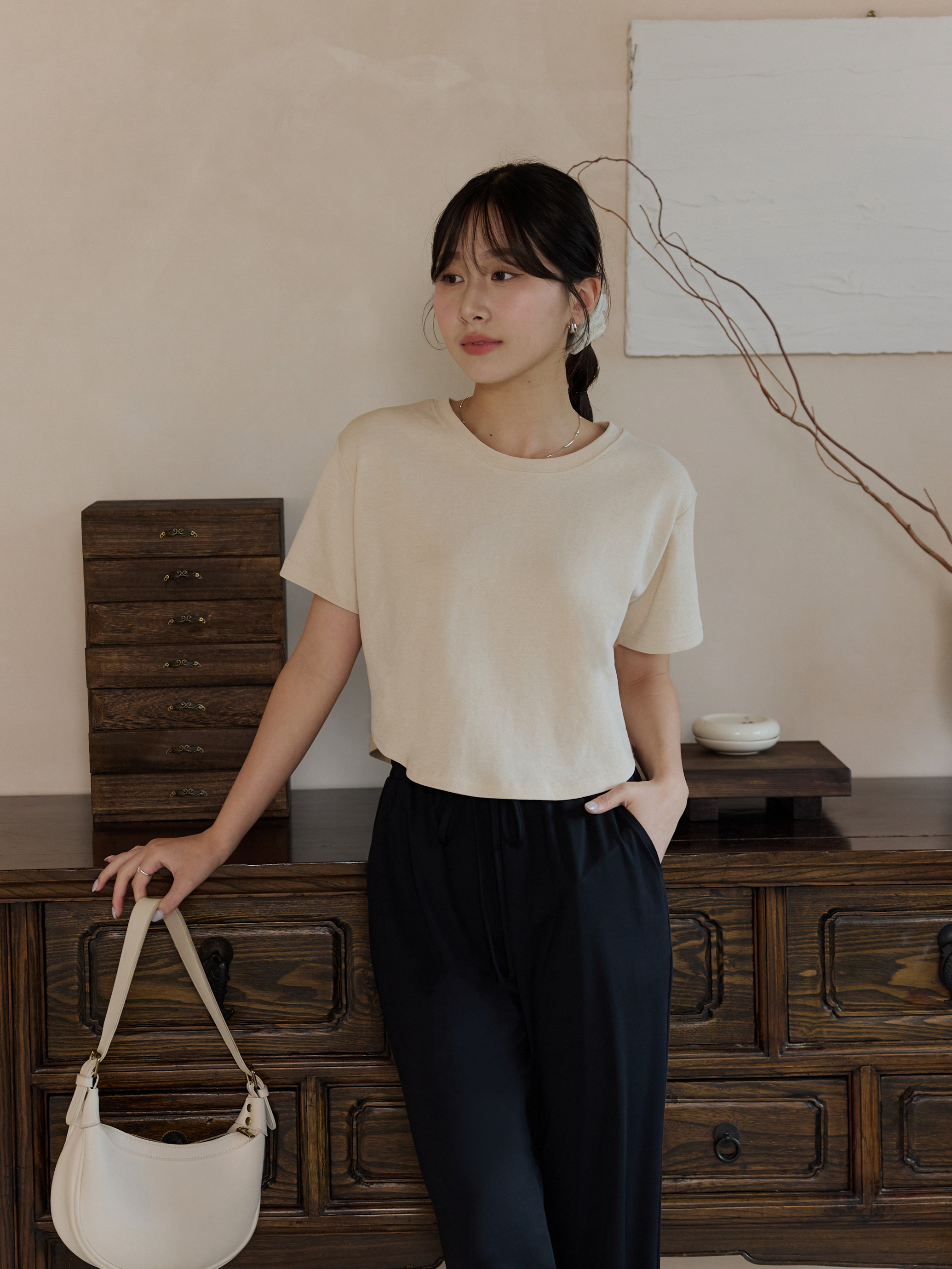 0613chu_0338.jpg 0613chu_0338.jpg