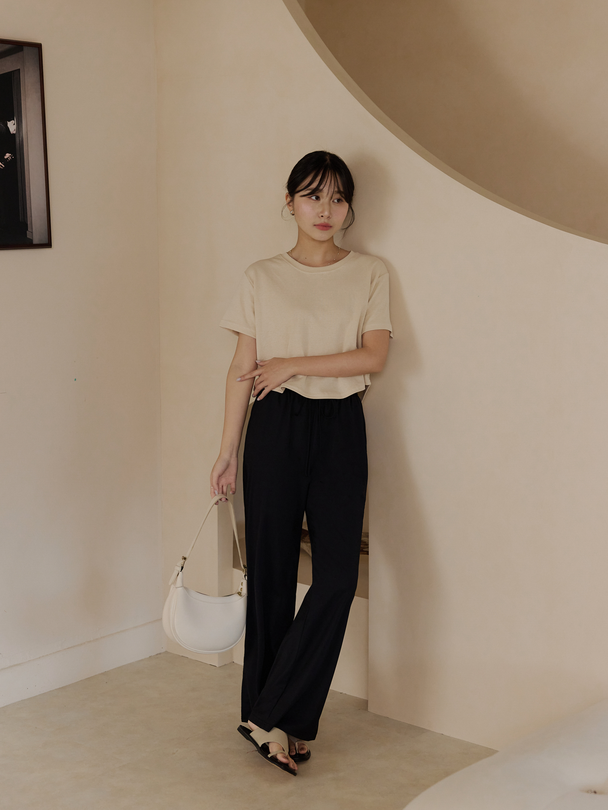 0613chu_0324.jpg 0613chu_0324.jpg