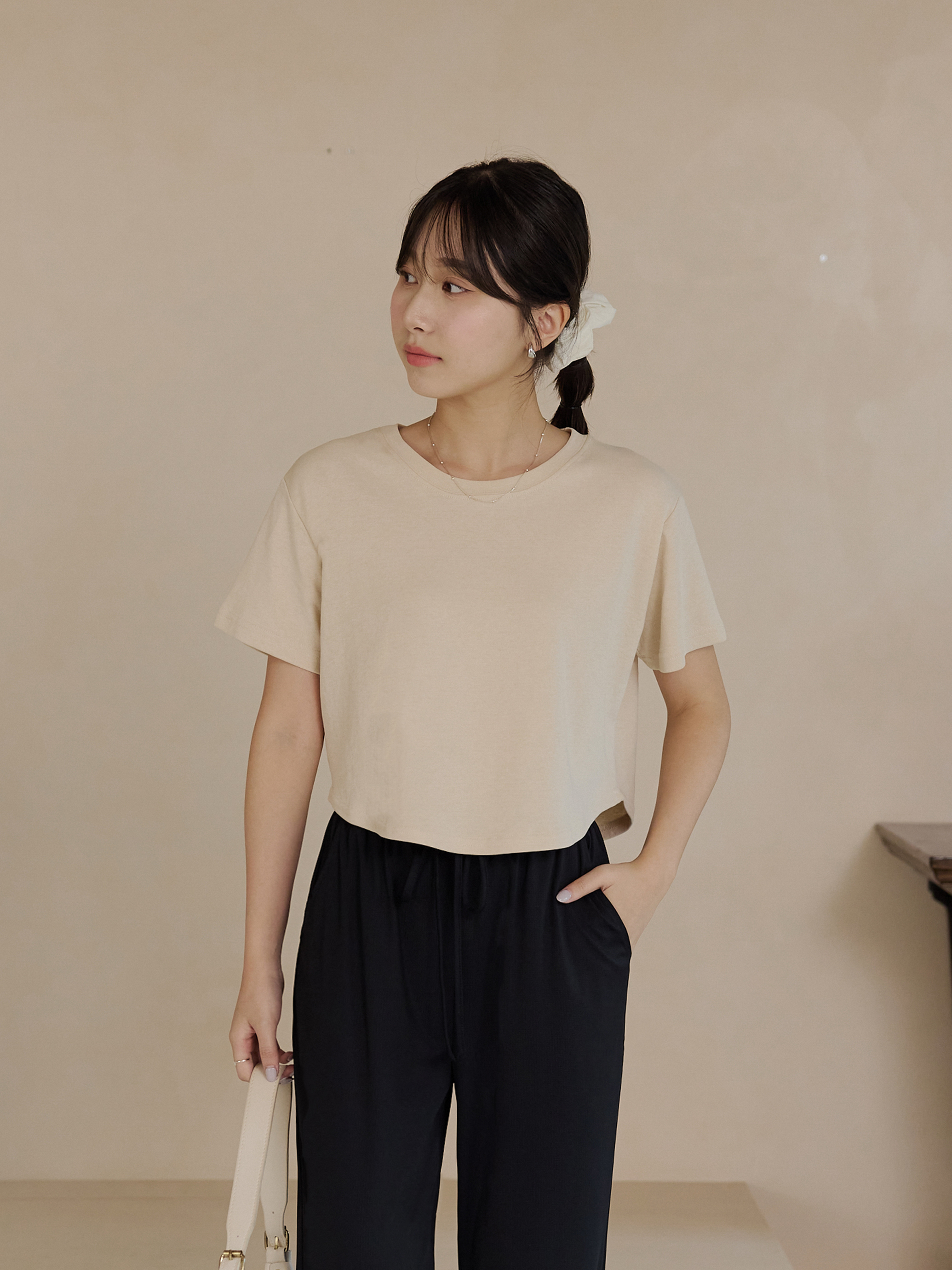 0613chu_0299.jpg 0613chu_0299.jpg