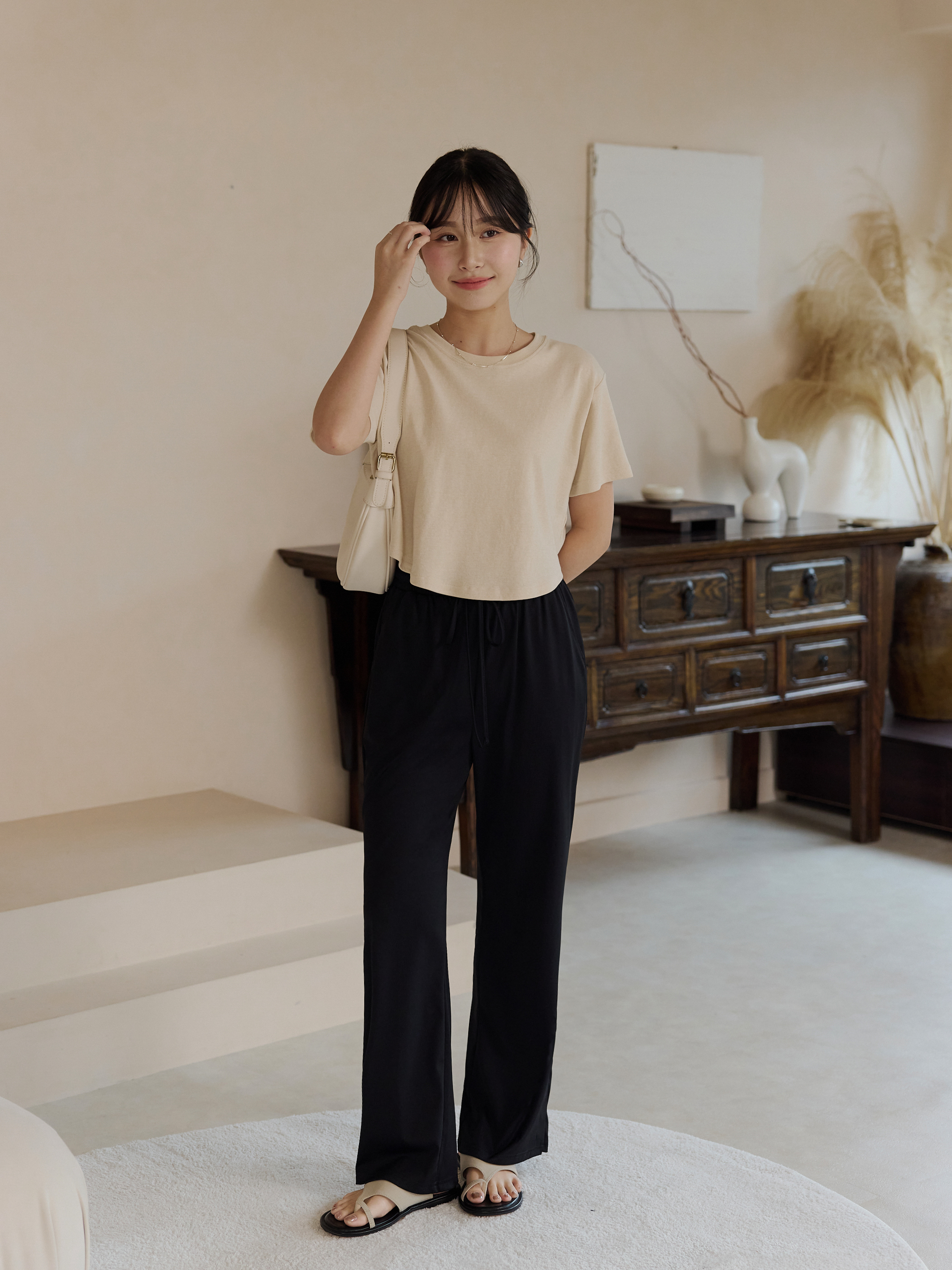 0613chu_0308.jpg 0613chu_0308.jpg