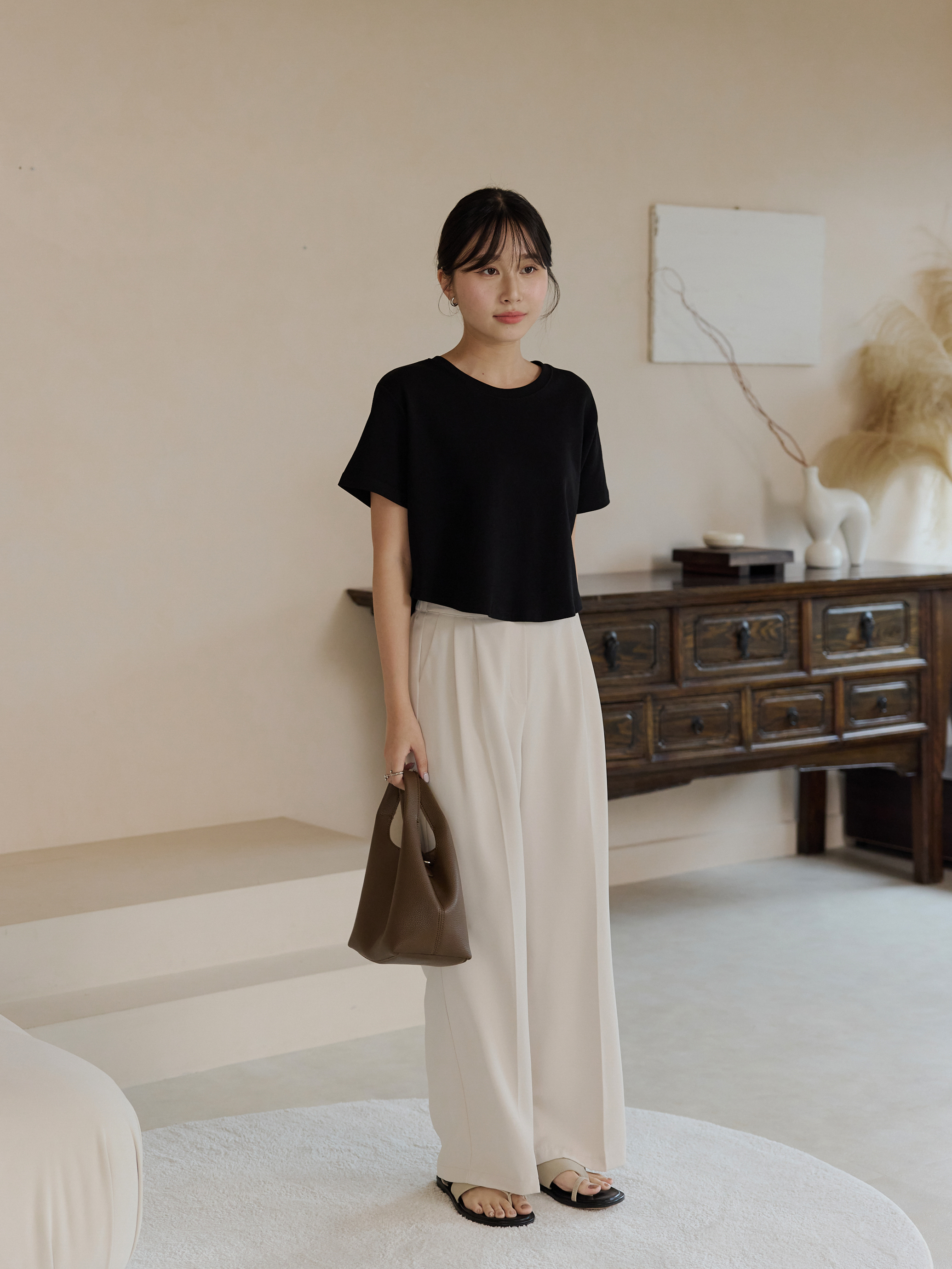 0613chu_0233.jpg 0613chu_0233.jpg