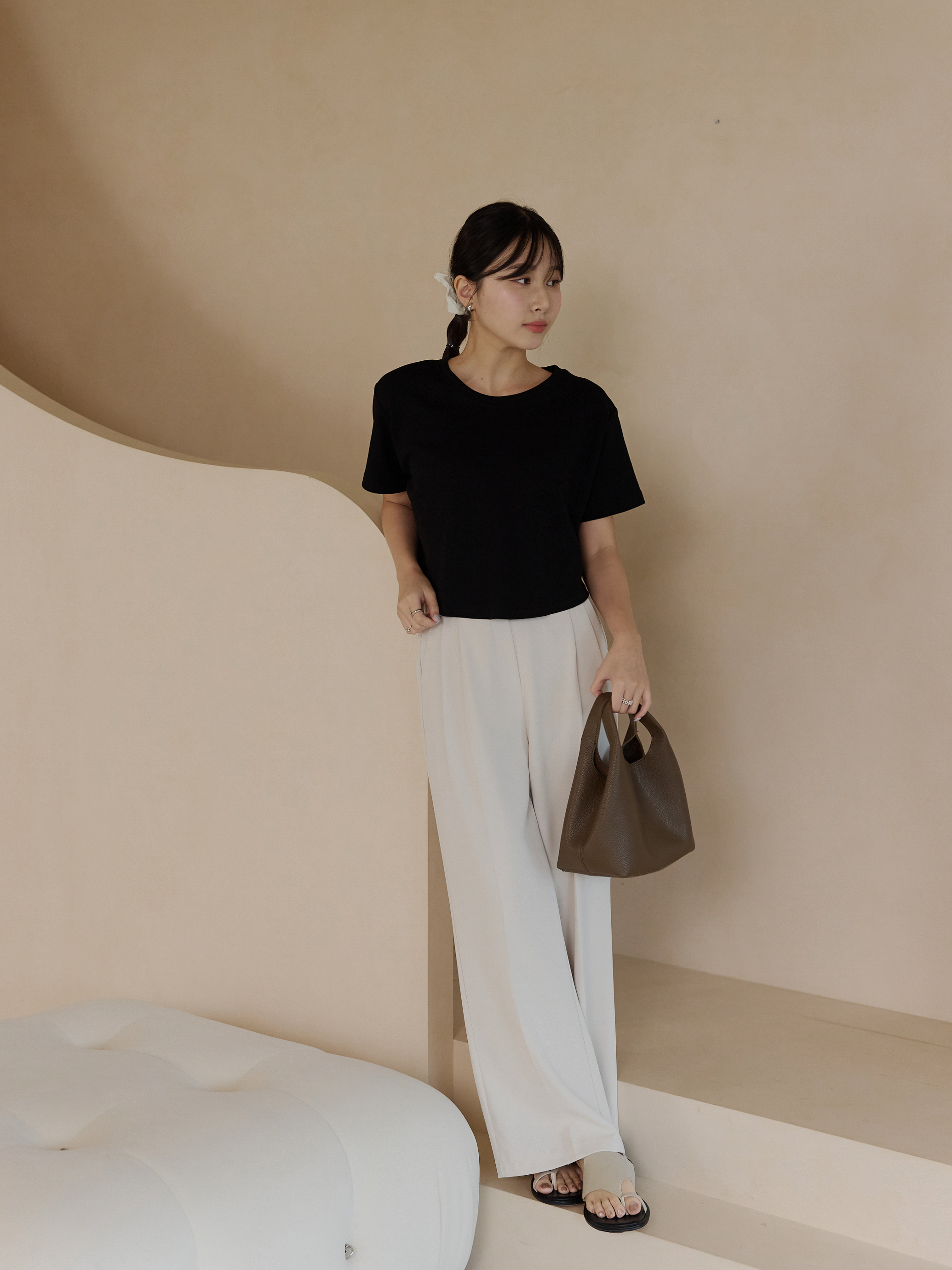 0613chu_0200.jpg 0613chu_0200.jpg