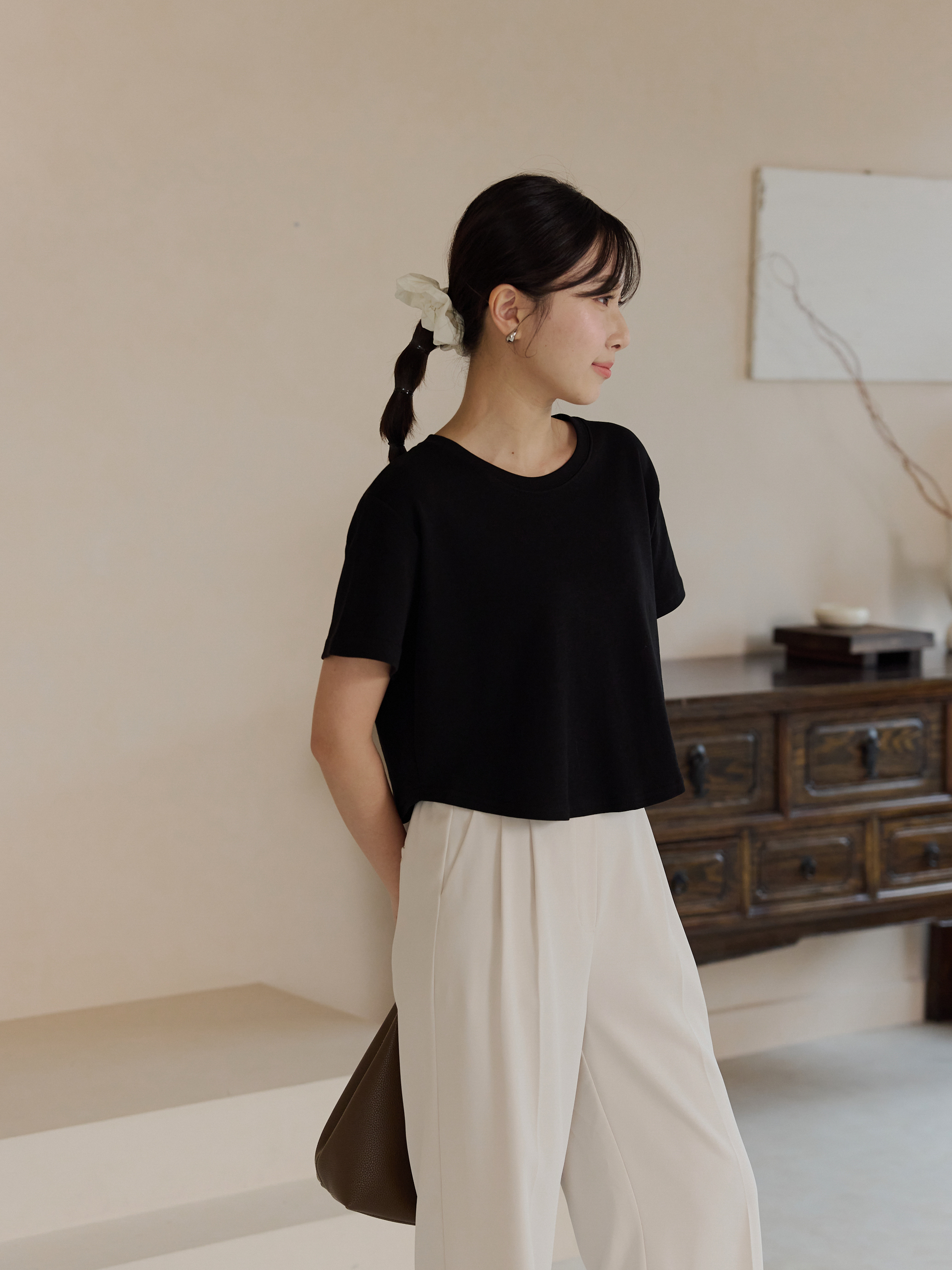 0613chu_0237.jpg 0613chu_0237.jpg