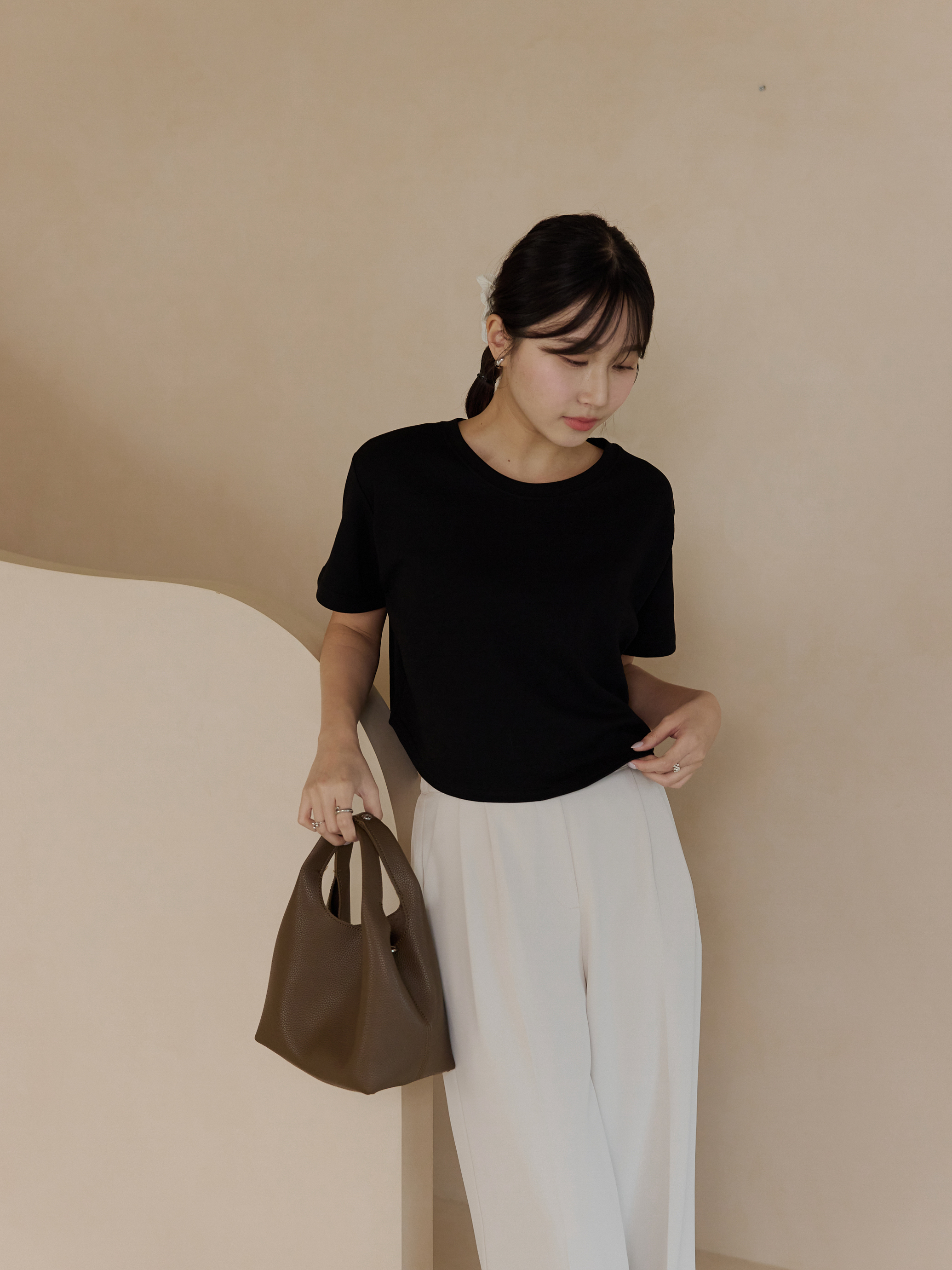 0613chu_0201.jpg 0613chu_0201.jpg