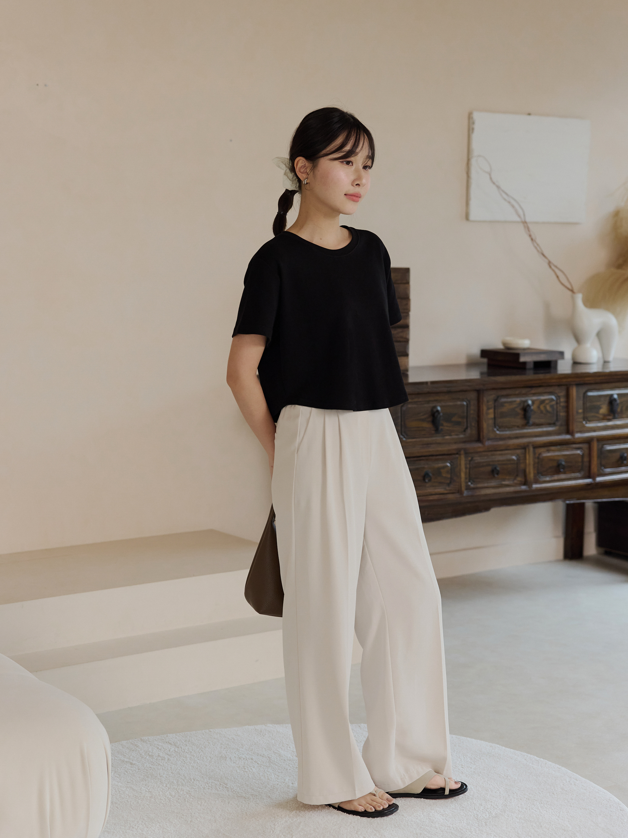 0613chu_0236.jpg 0613chu_0236.jpg