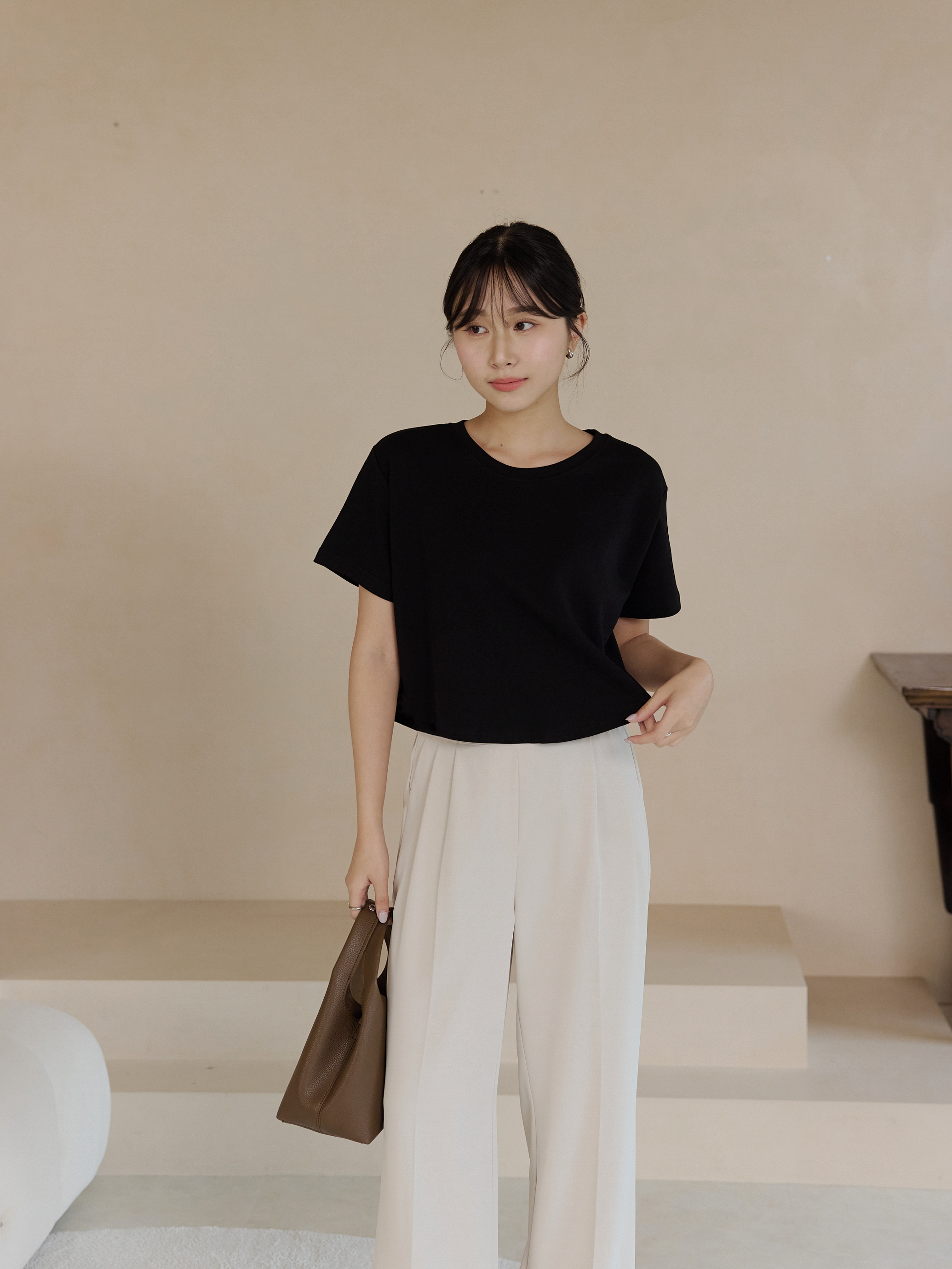 0613chu_0191.jpg 0613chu_0191.jpg