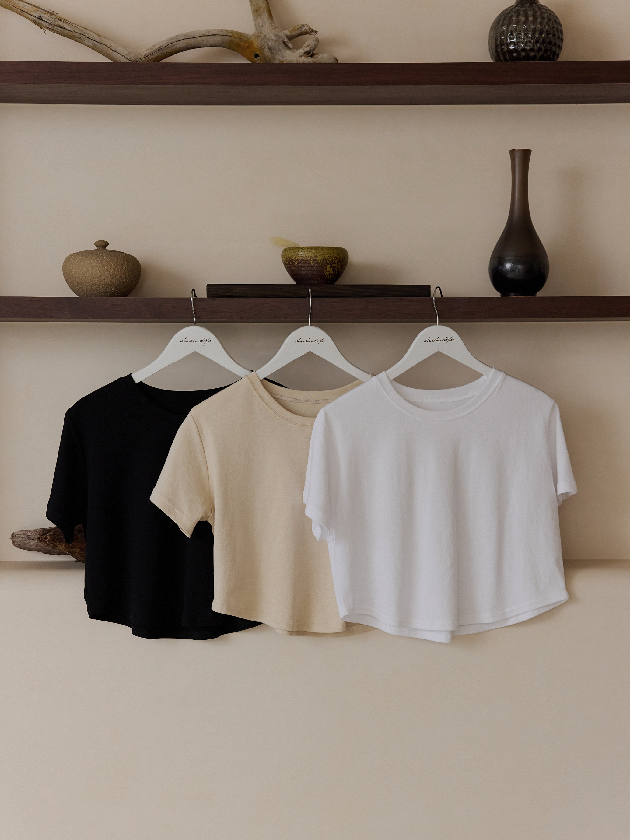 0613chu_2097.jpg 0613chu_2097.jpg