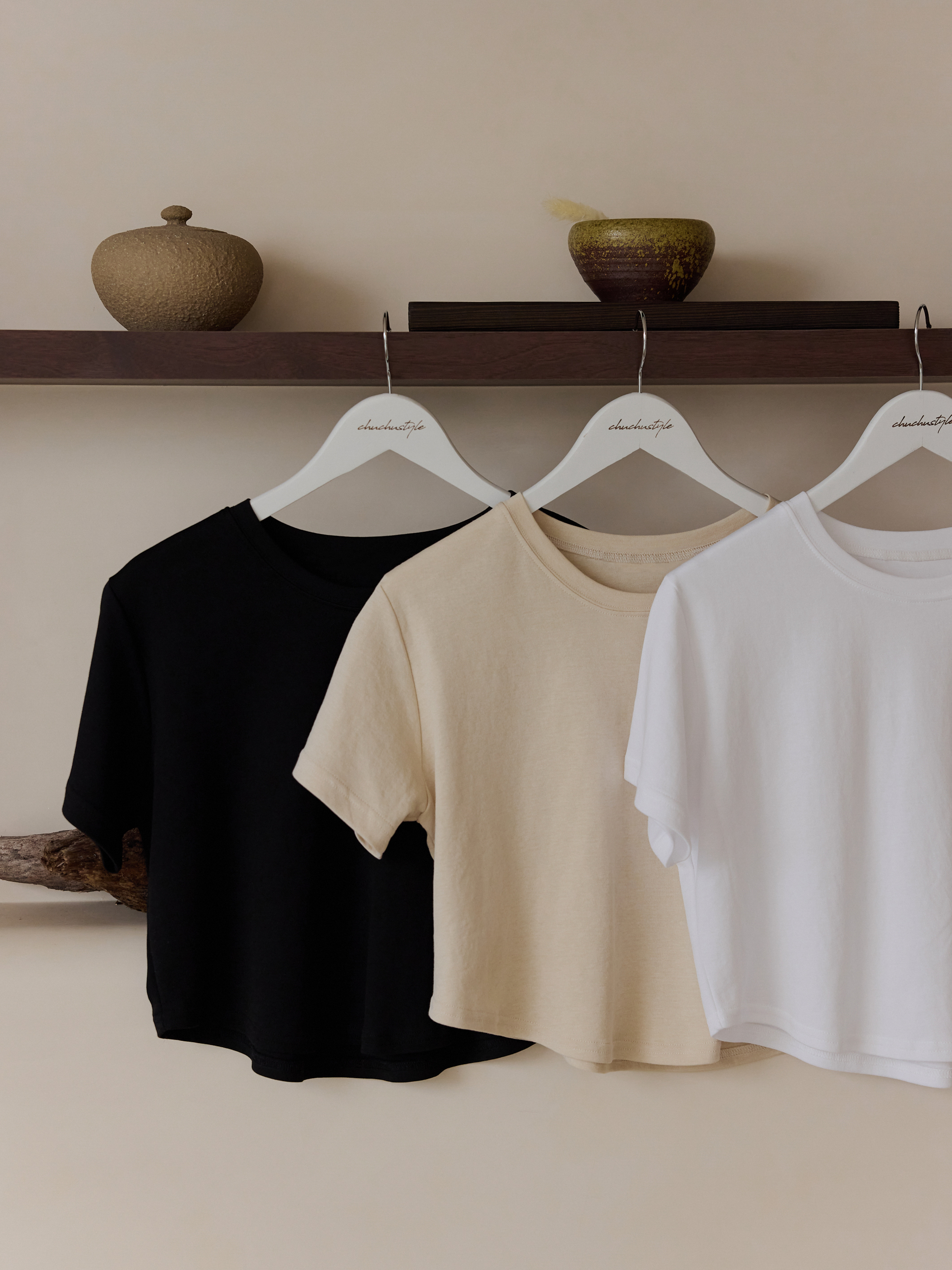 0613chu_2098.jpg 0613chu_2098.jpg