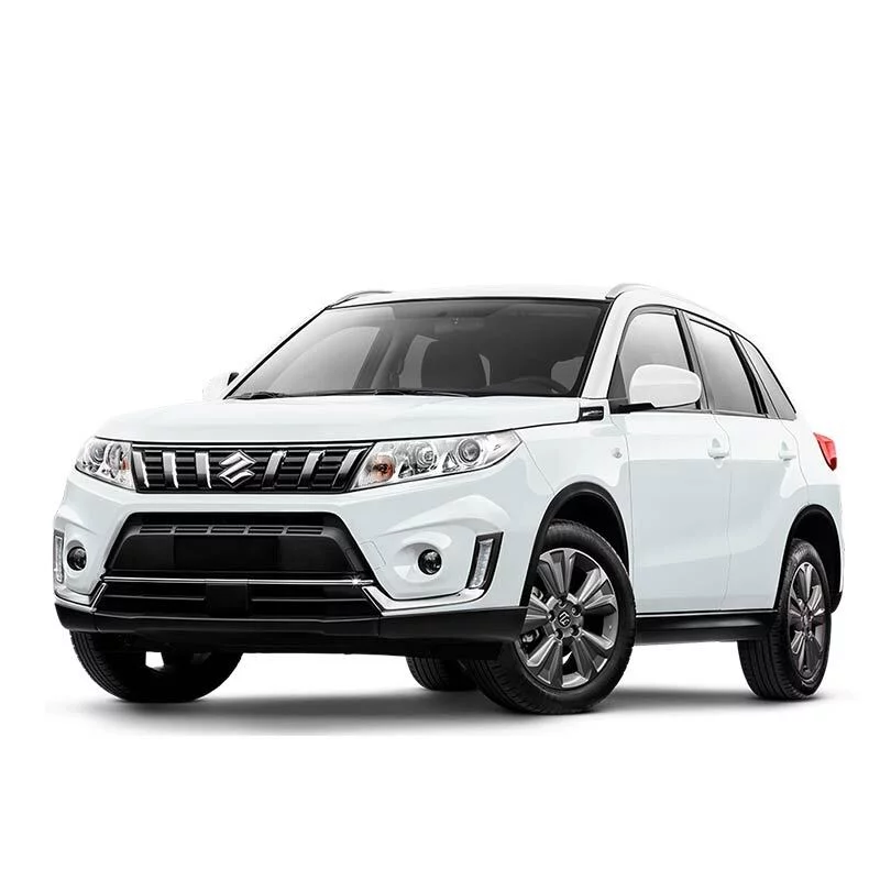 SUZUKI 鈴木  VITARA