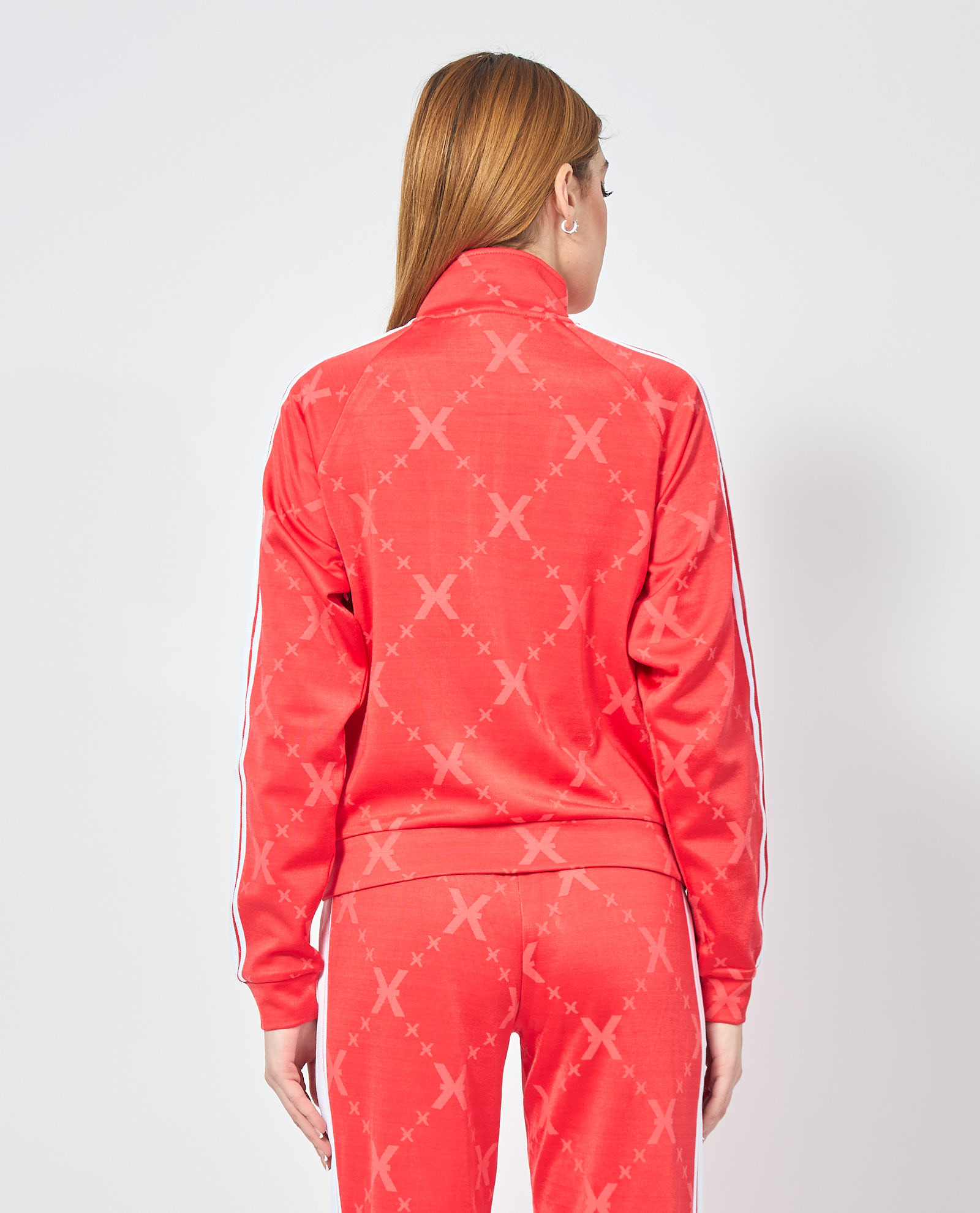 【RICHMOND X】菱形LOGO休閒外套