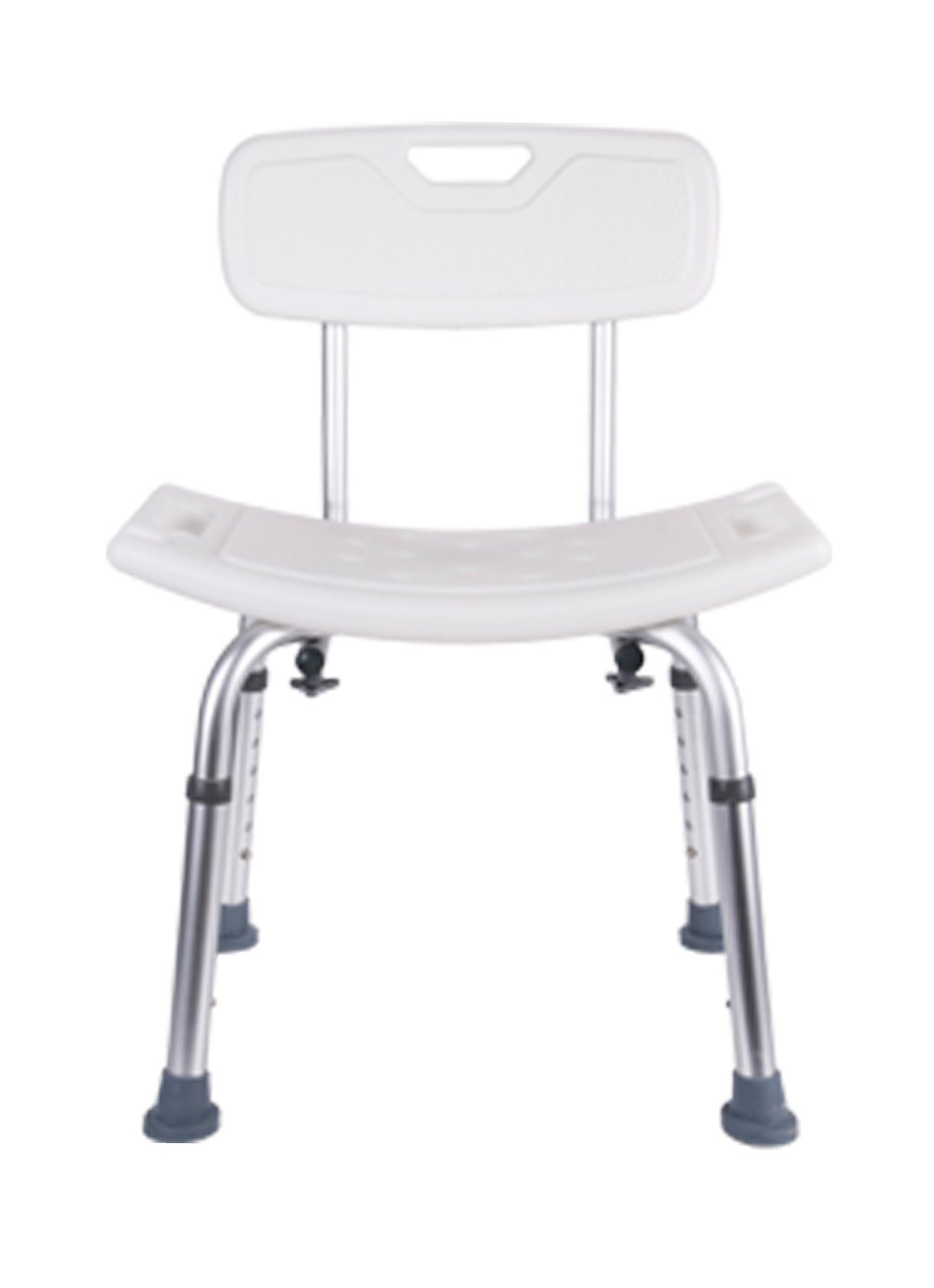 專業級安全洗澡椅