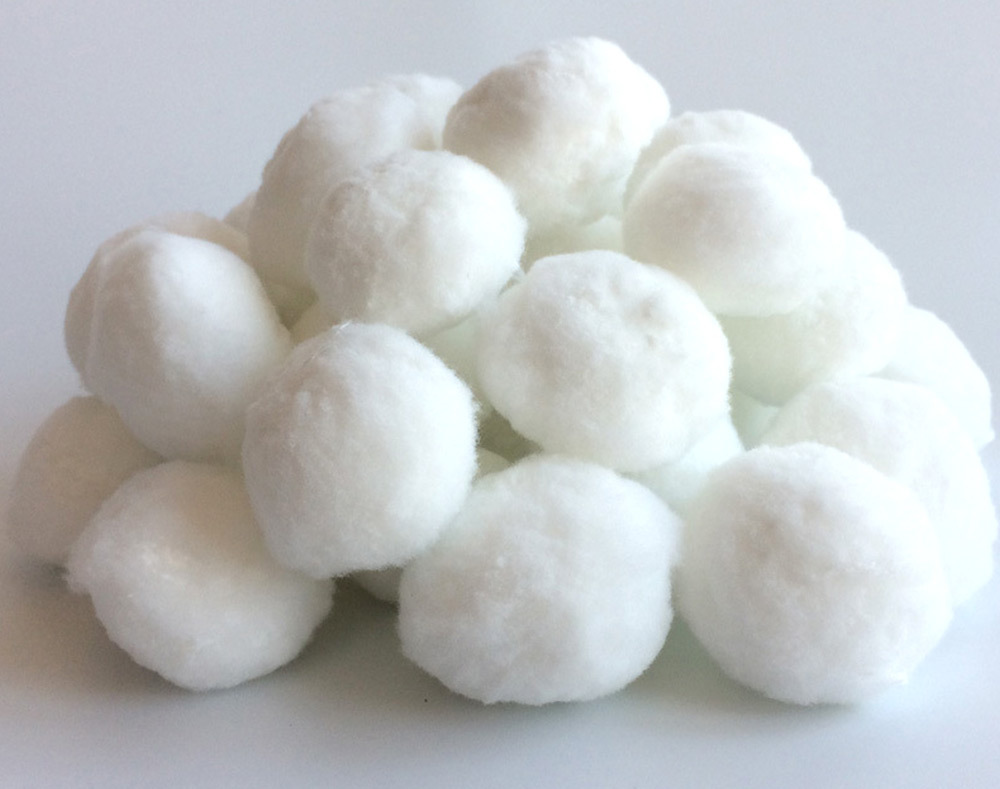 可重複清洗使用的特性,讓您節省長期更換濾材的成本