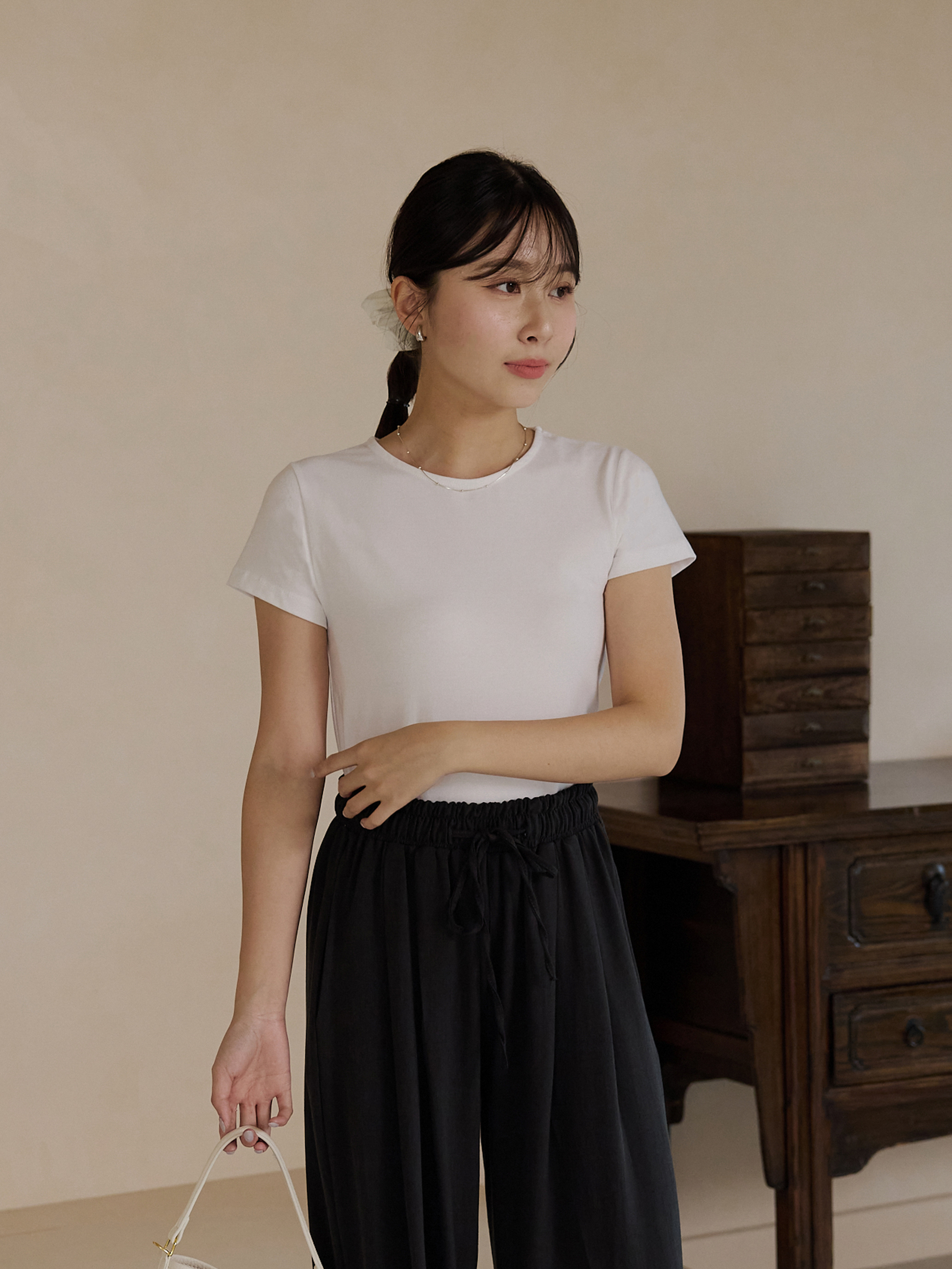 0613chu_0899.jpg 0613chu_0899.jpg