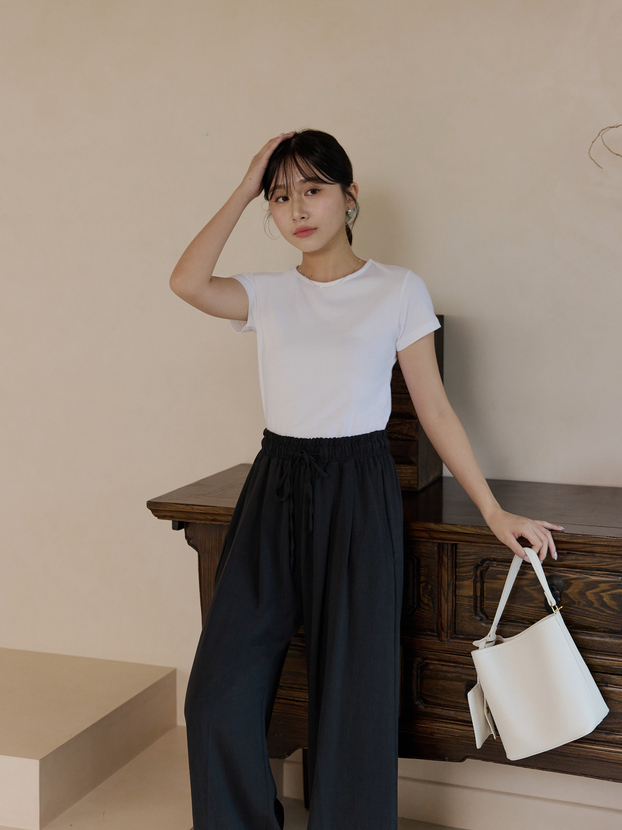 0613chu_0919.jpg 0613chu_0919.jpg